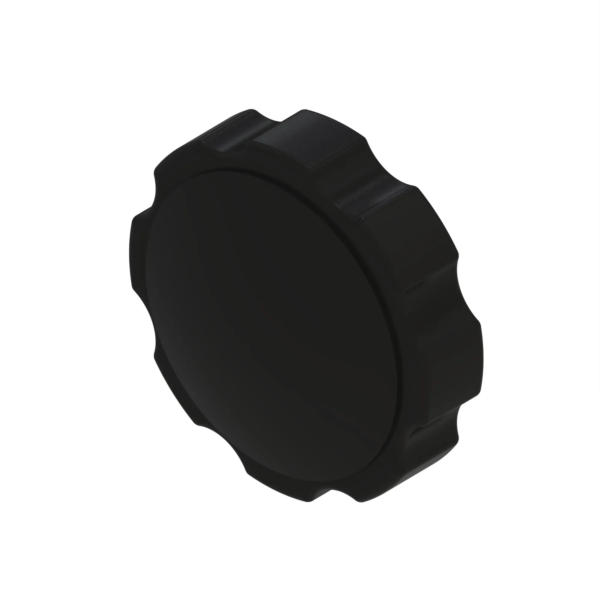 John Deere Knob - RE237356