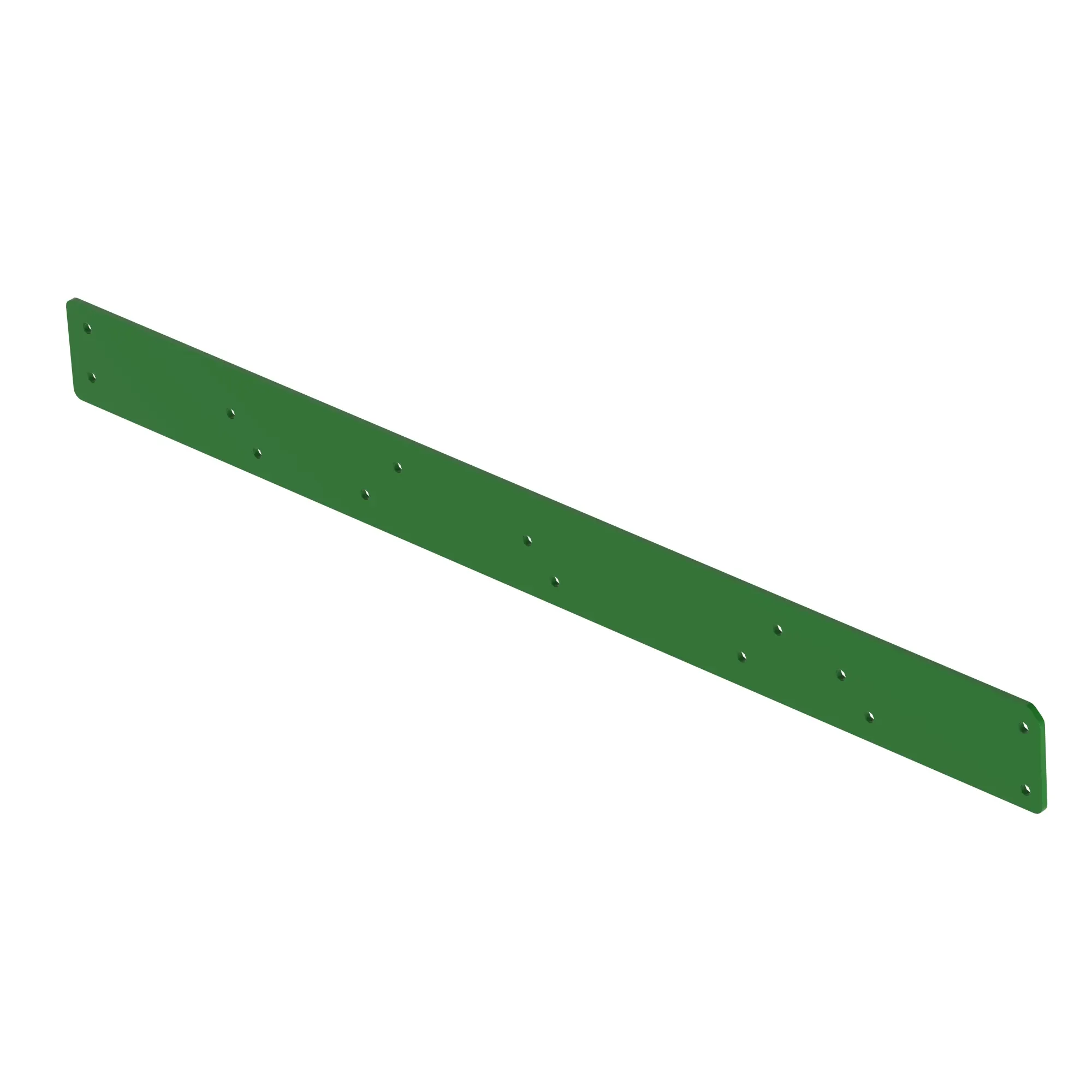 STAIR UPPER
