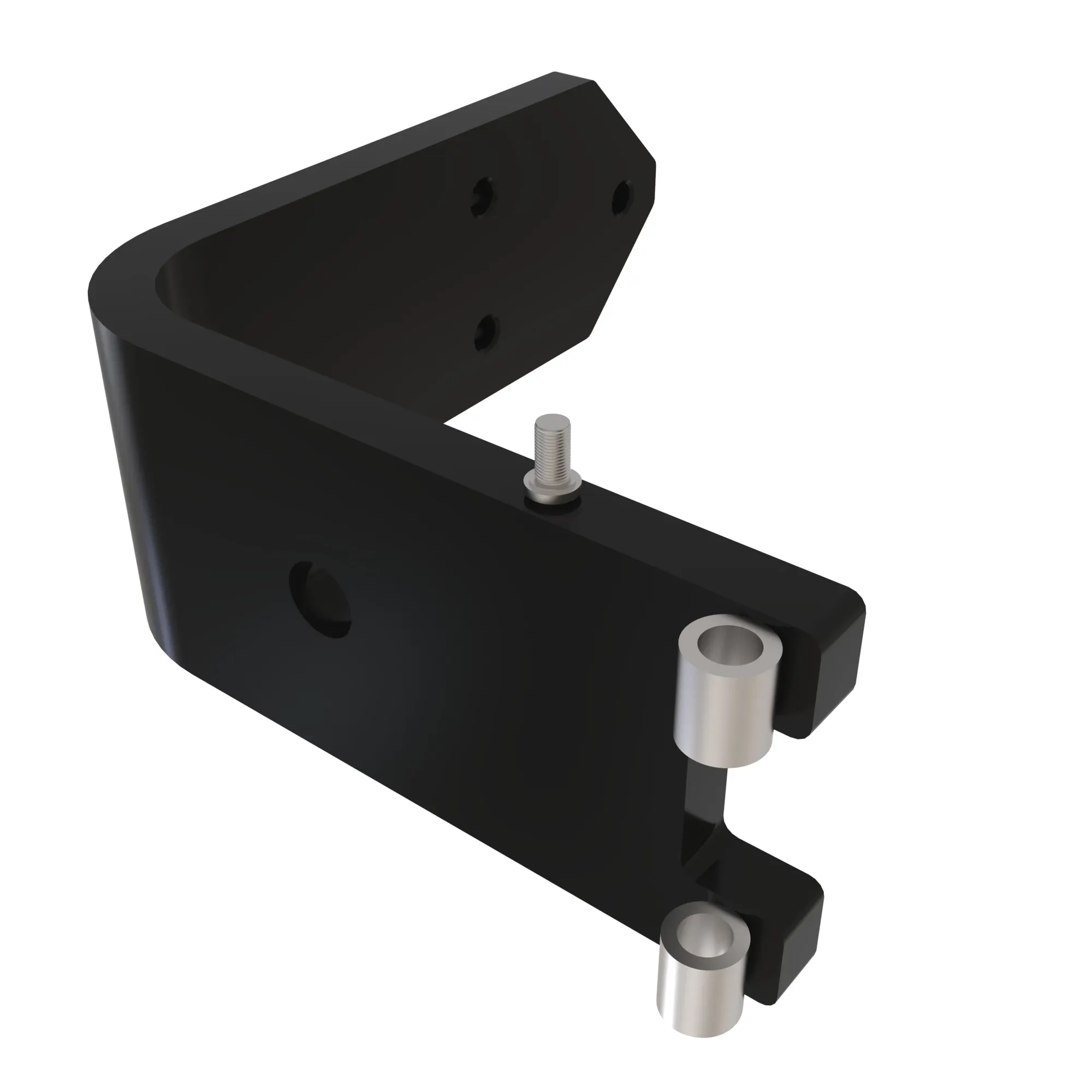 John Deere Bracket - AL176185
