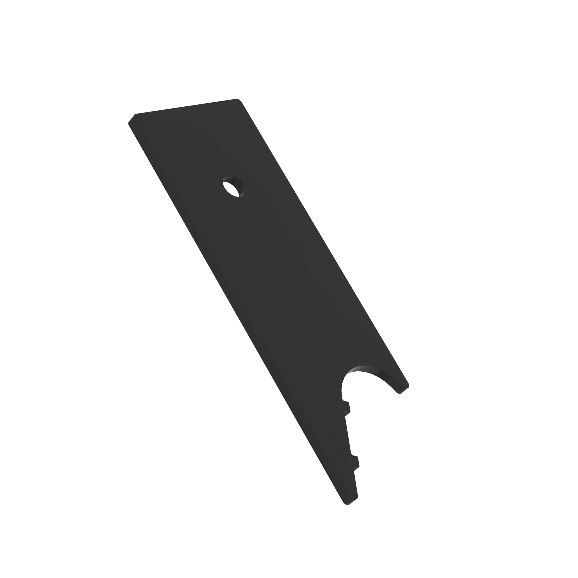 Spacer