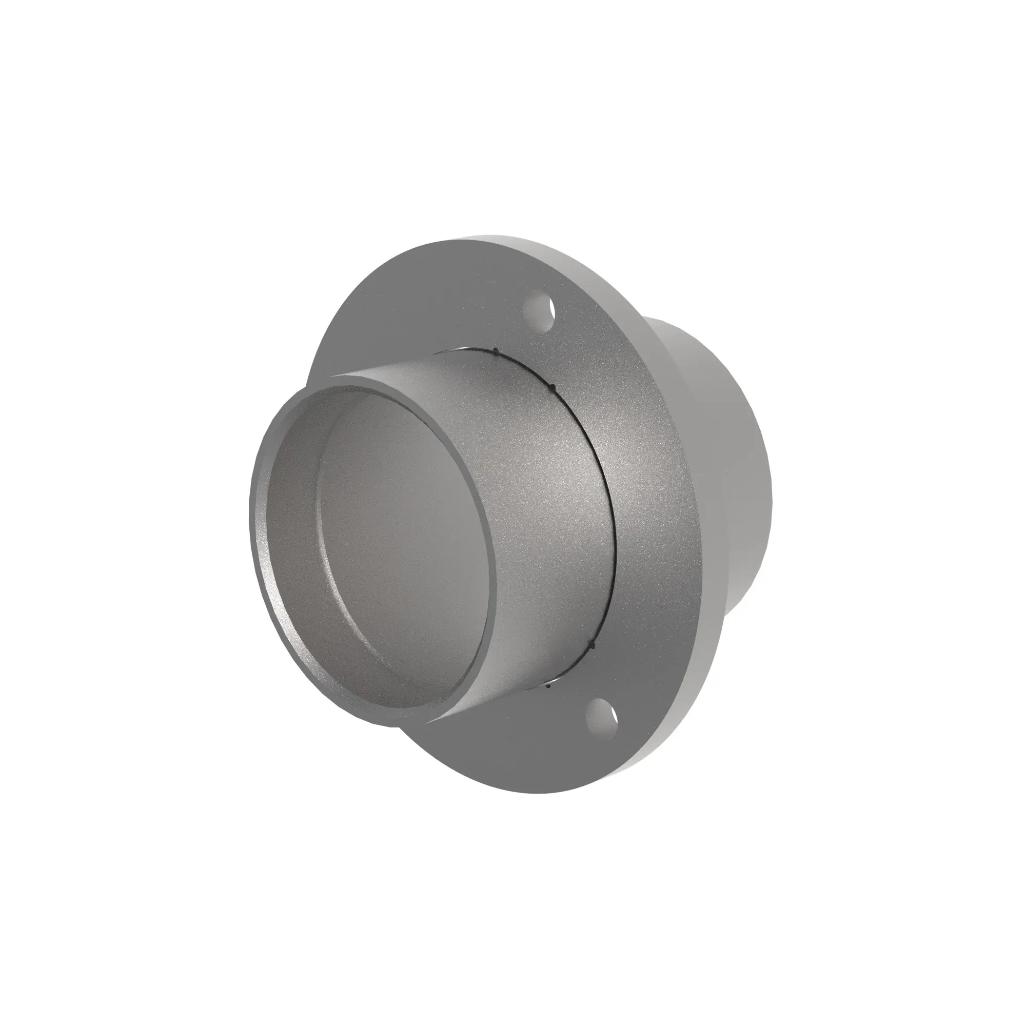 John Deere Hub - DC205089