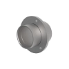 John Deere Hub - DC205089