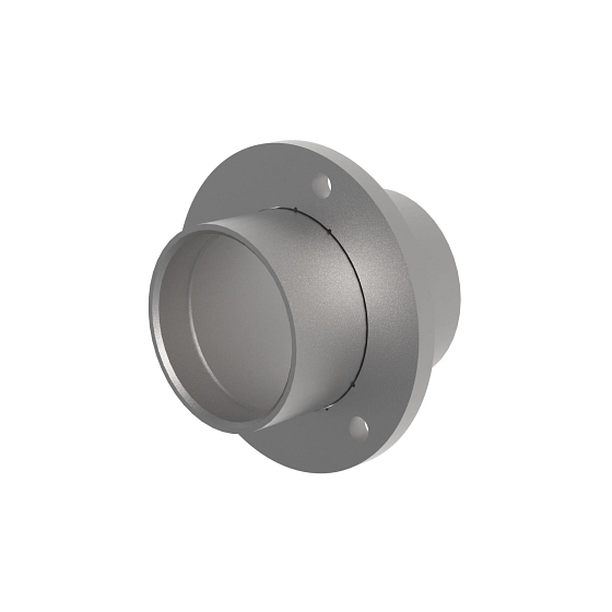 John Deere Hub - DC205089