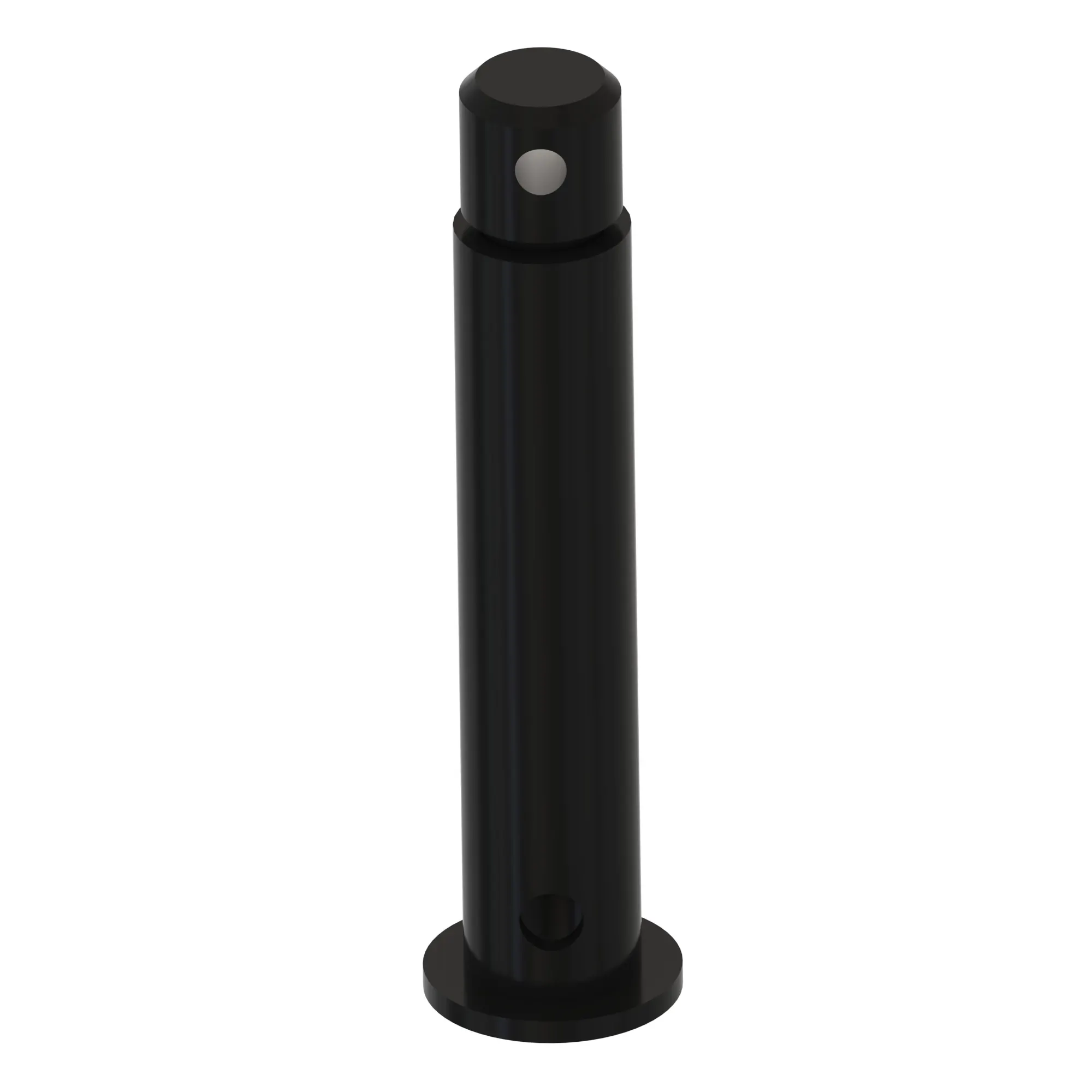 John Deere Rocker Link Base - AN205650