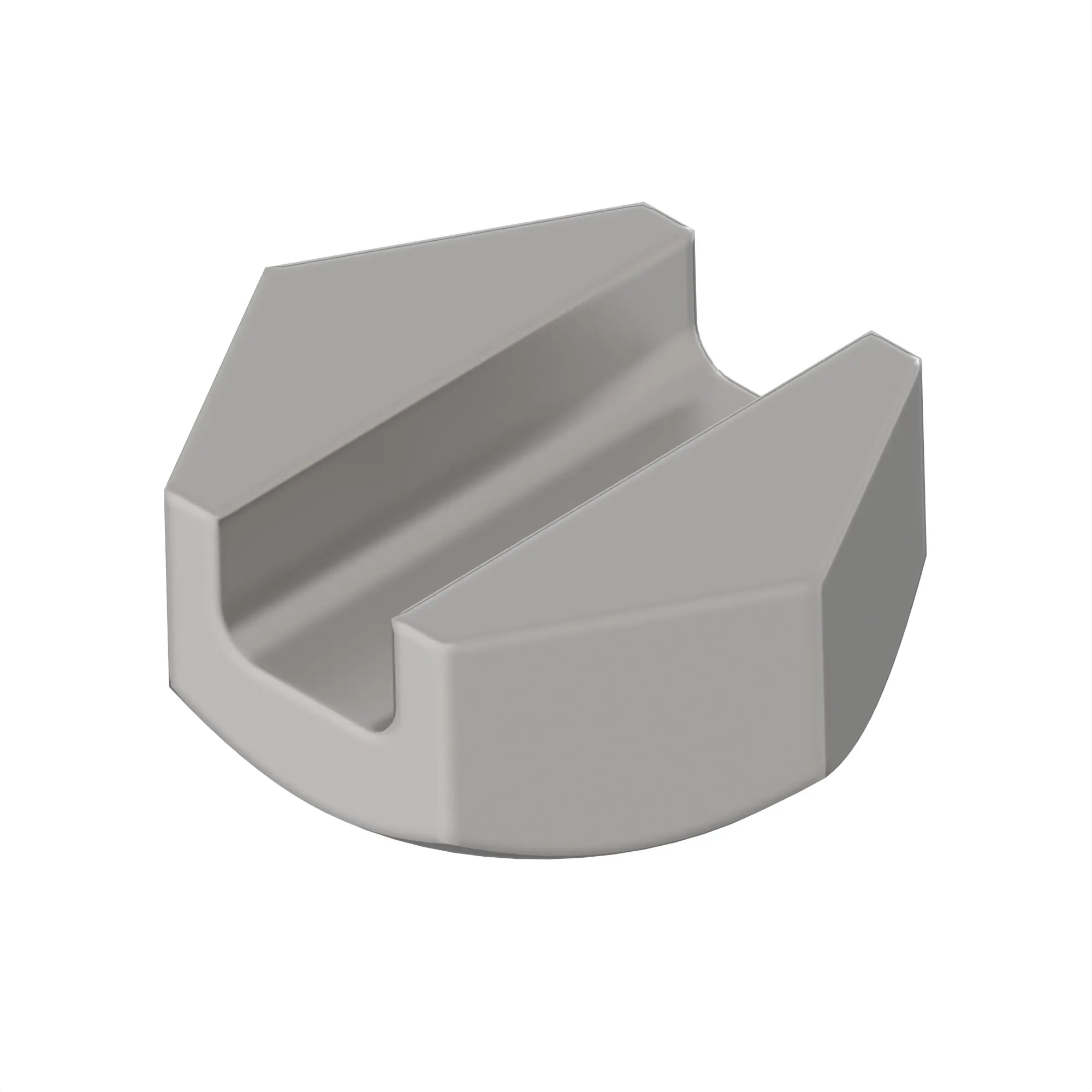 PLATE-ORIFICE