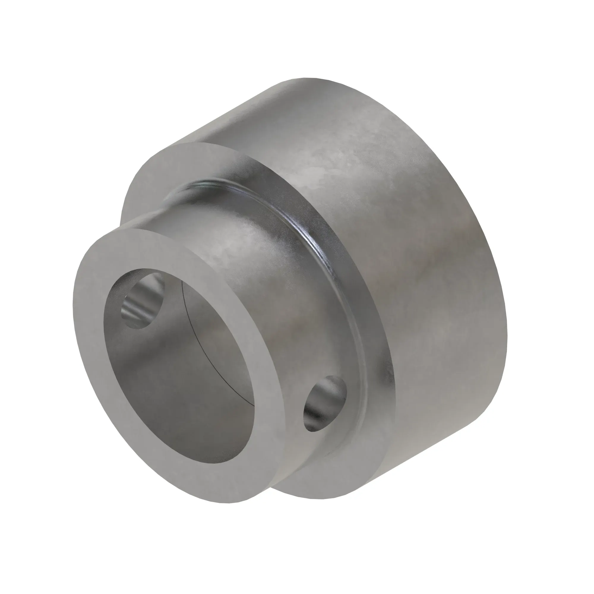 John Deere Feed Roll Gear - E64810
