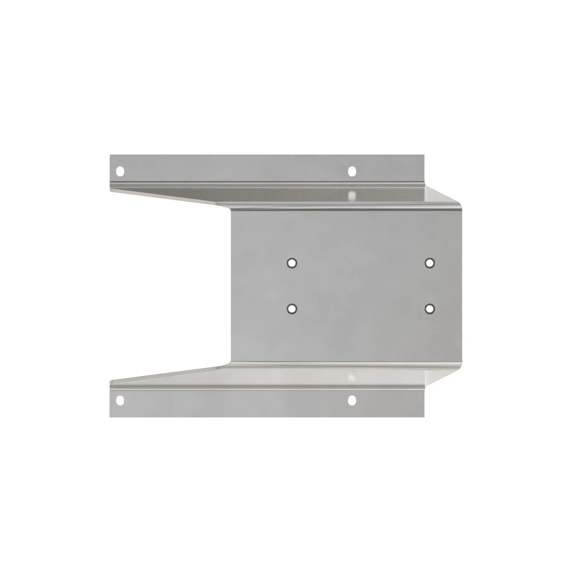 SUPPORT, SUPPORT SEAT