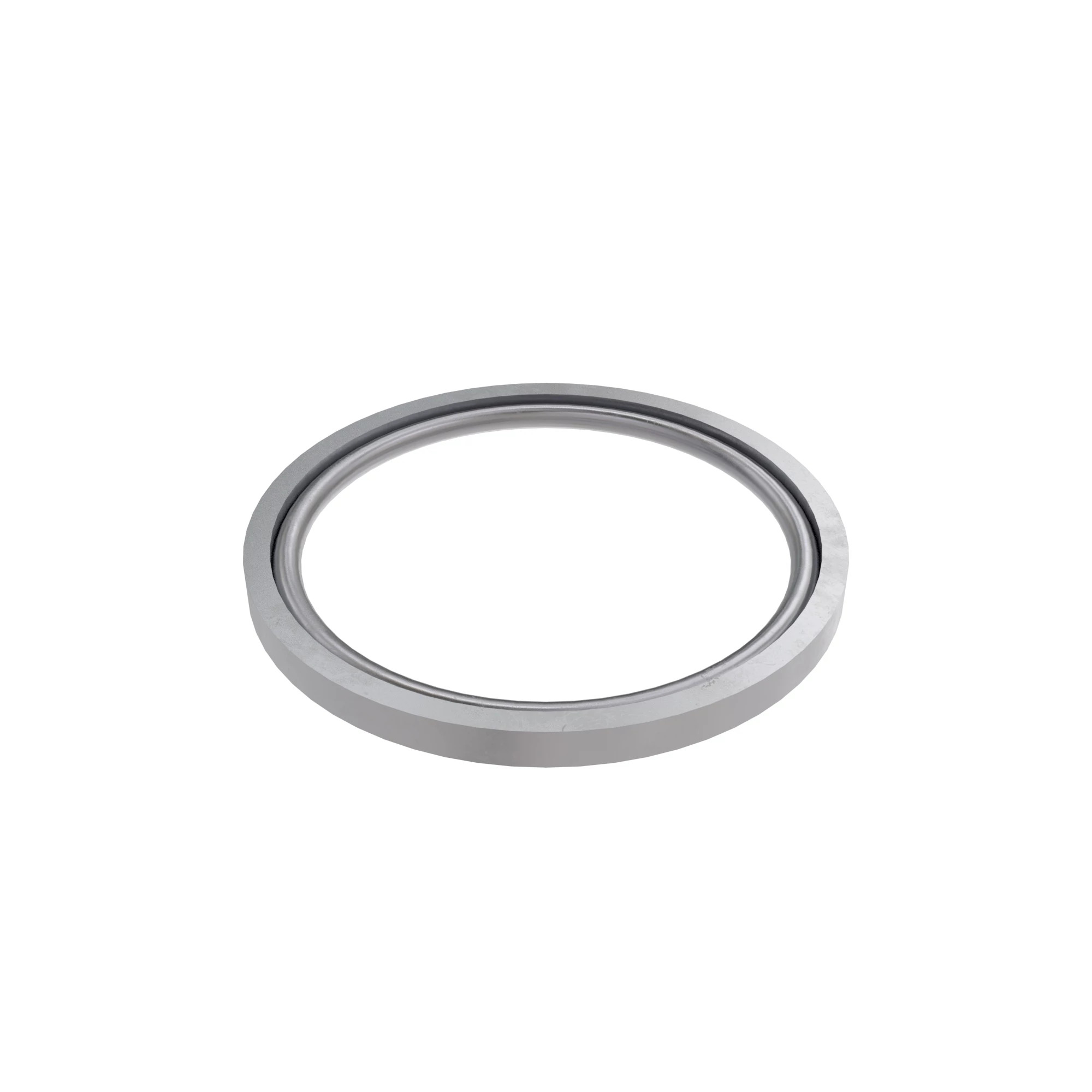 RING, SEAL