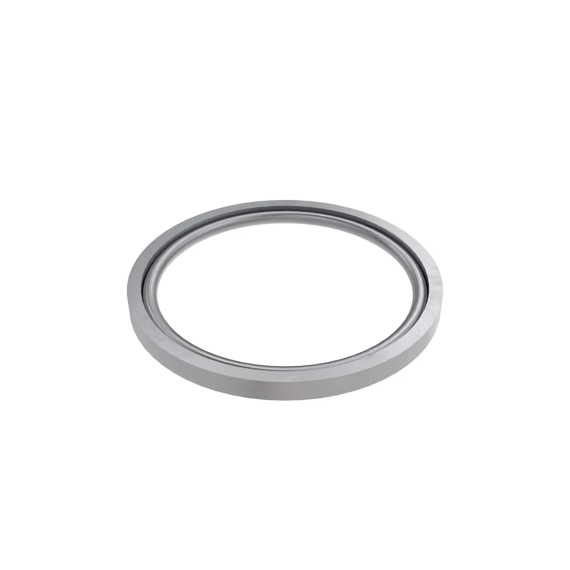 John Deere Seal Ring - TH105767