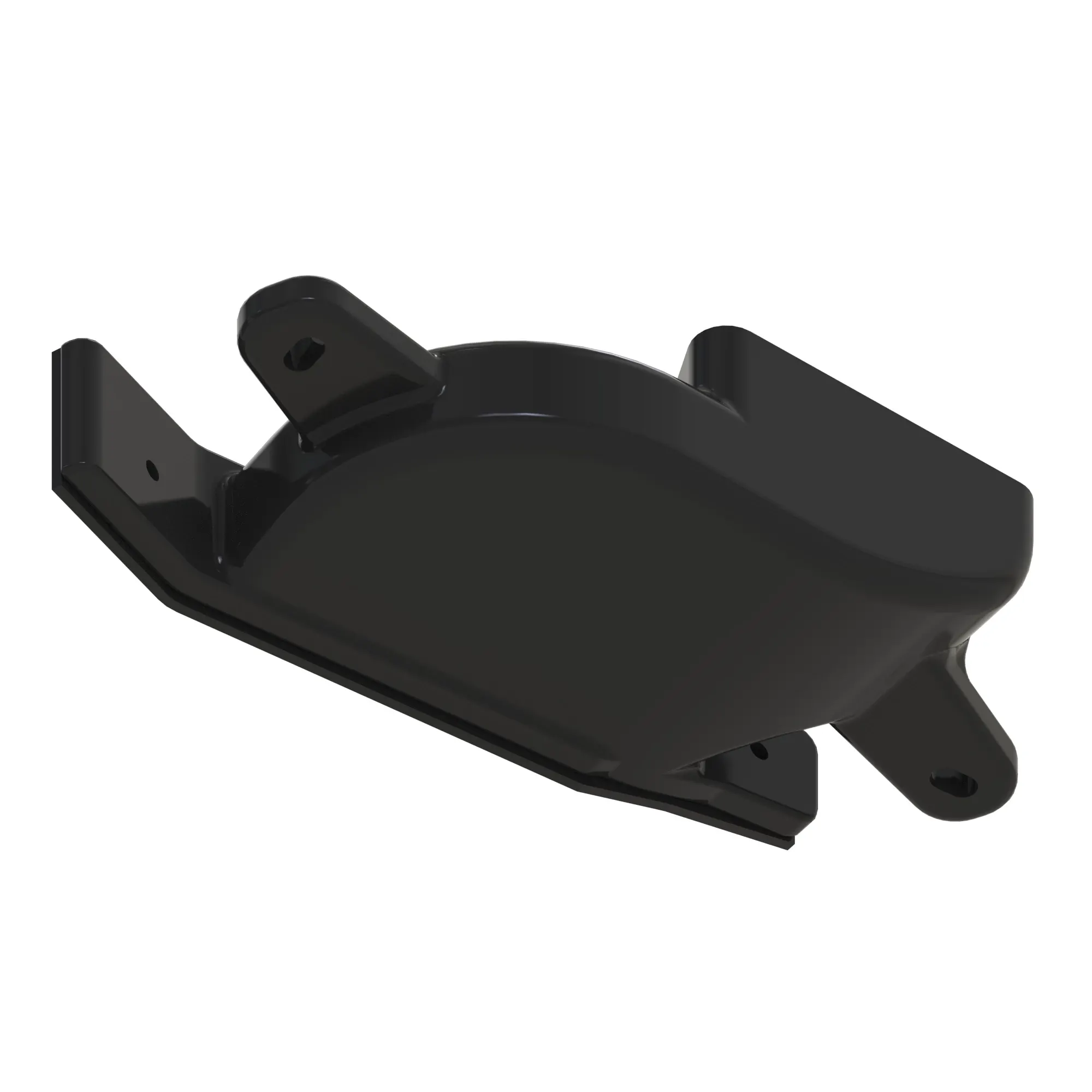 Air Duct