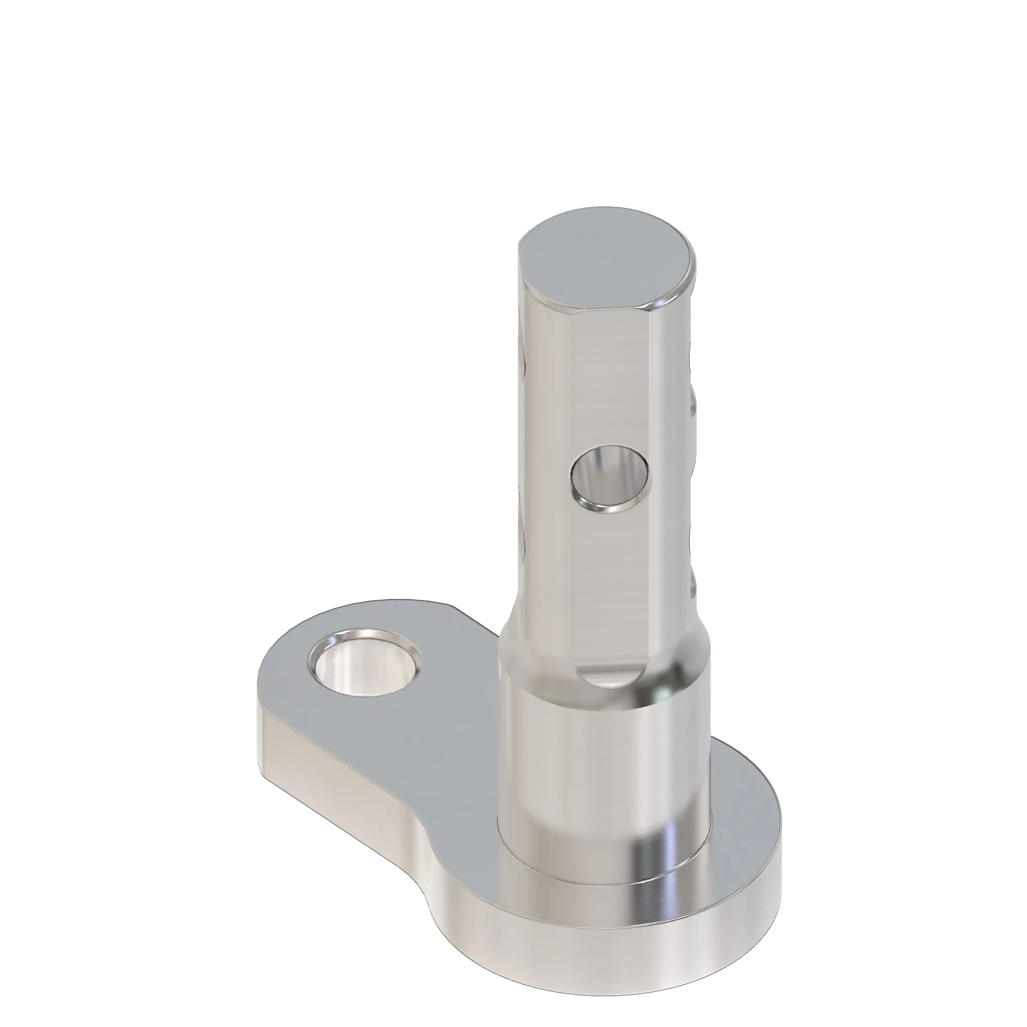 John Deere Cam Arm, Right Side - AFH207796