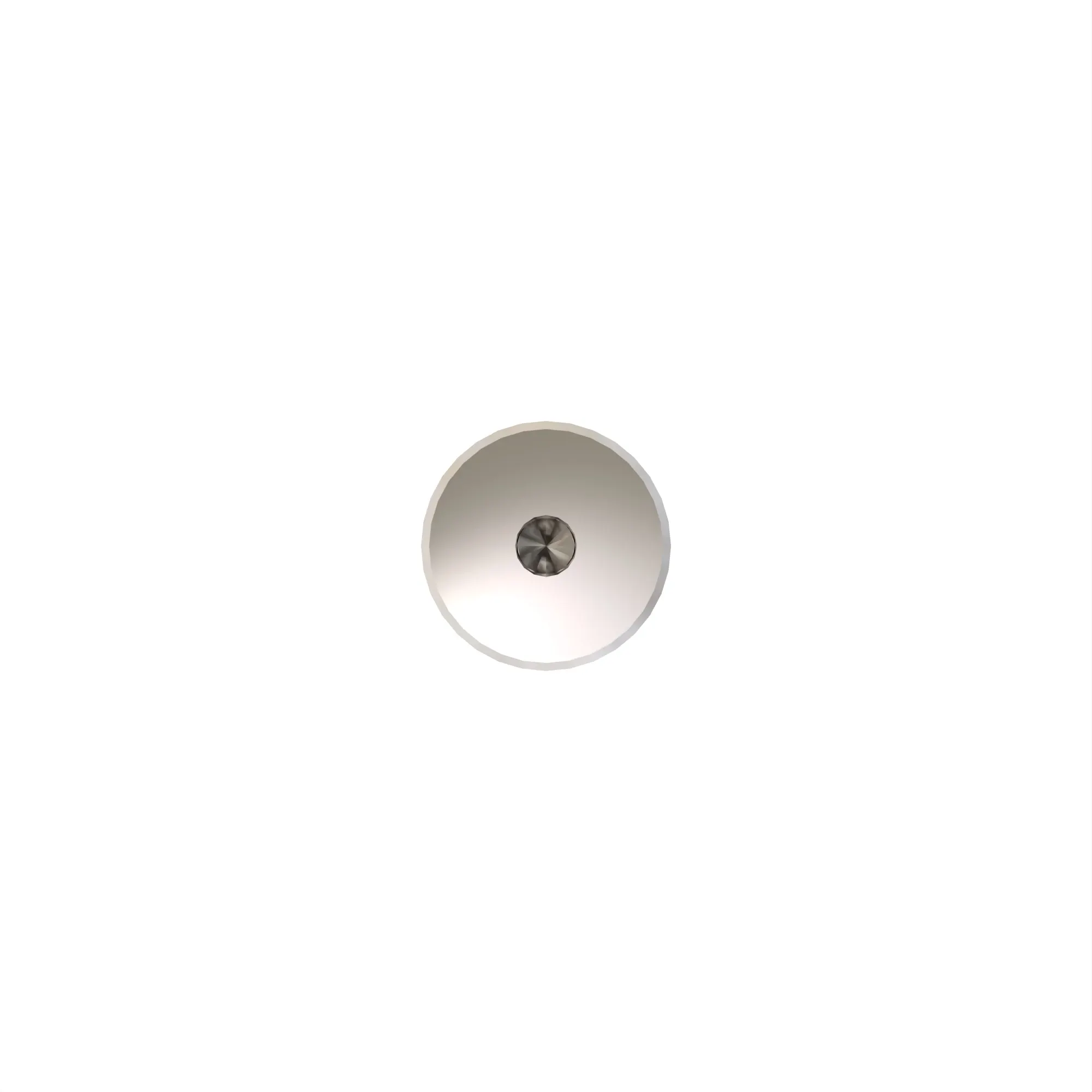 PIN,BELLCRANK, Pin