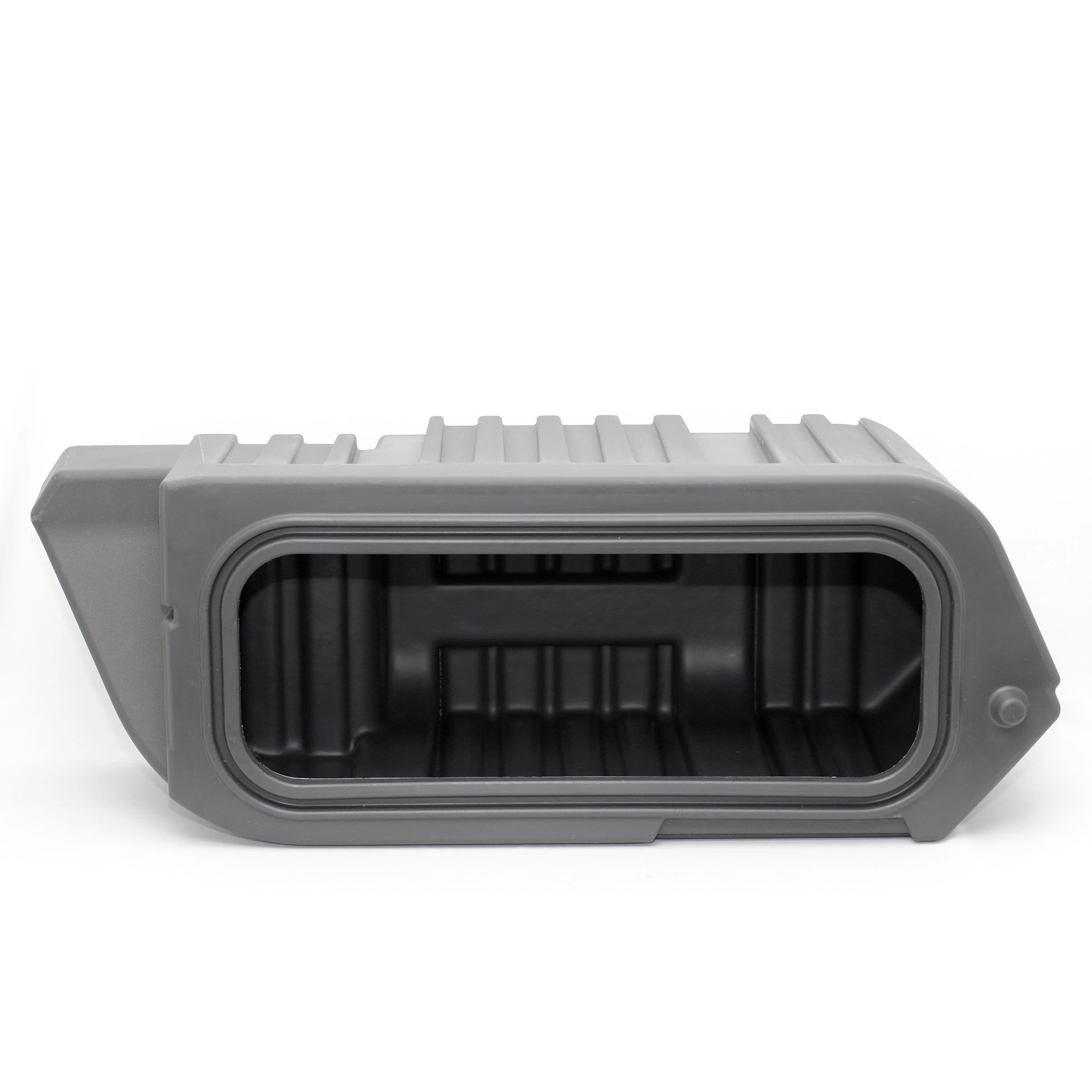 TOOLBOX