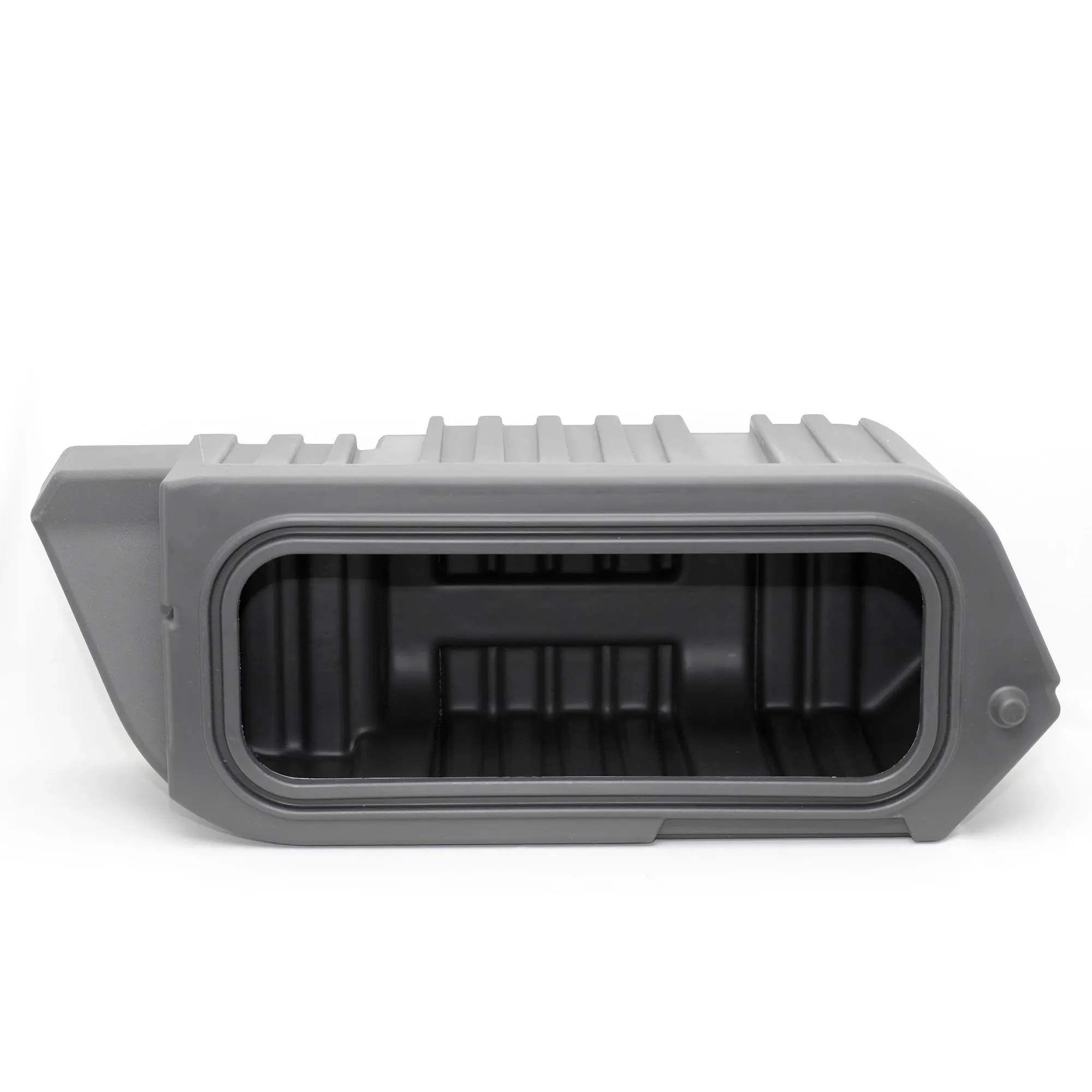 John Deere PLA Toolbox - 5PL36938