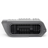 John Deere PLA Toolbox - 5PL36938