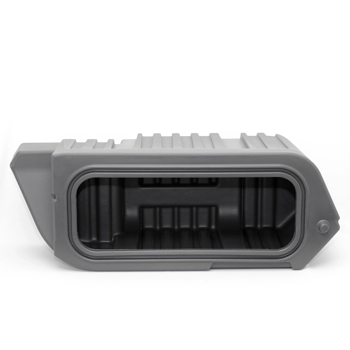 Toolbox