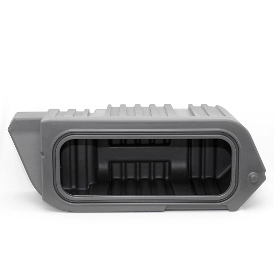 John Deere PLA Toolbox - 5PL36938