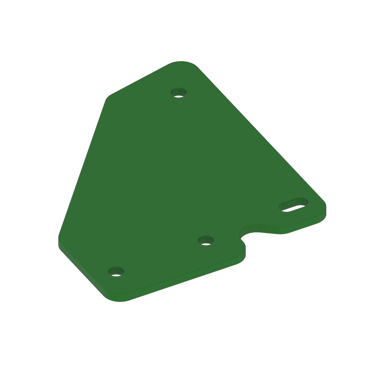 Bracket