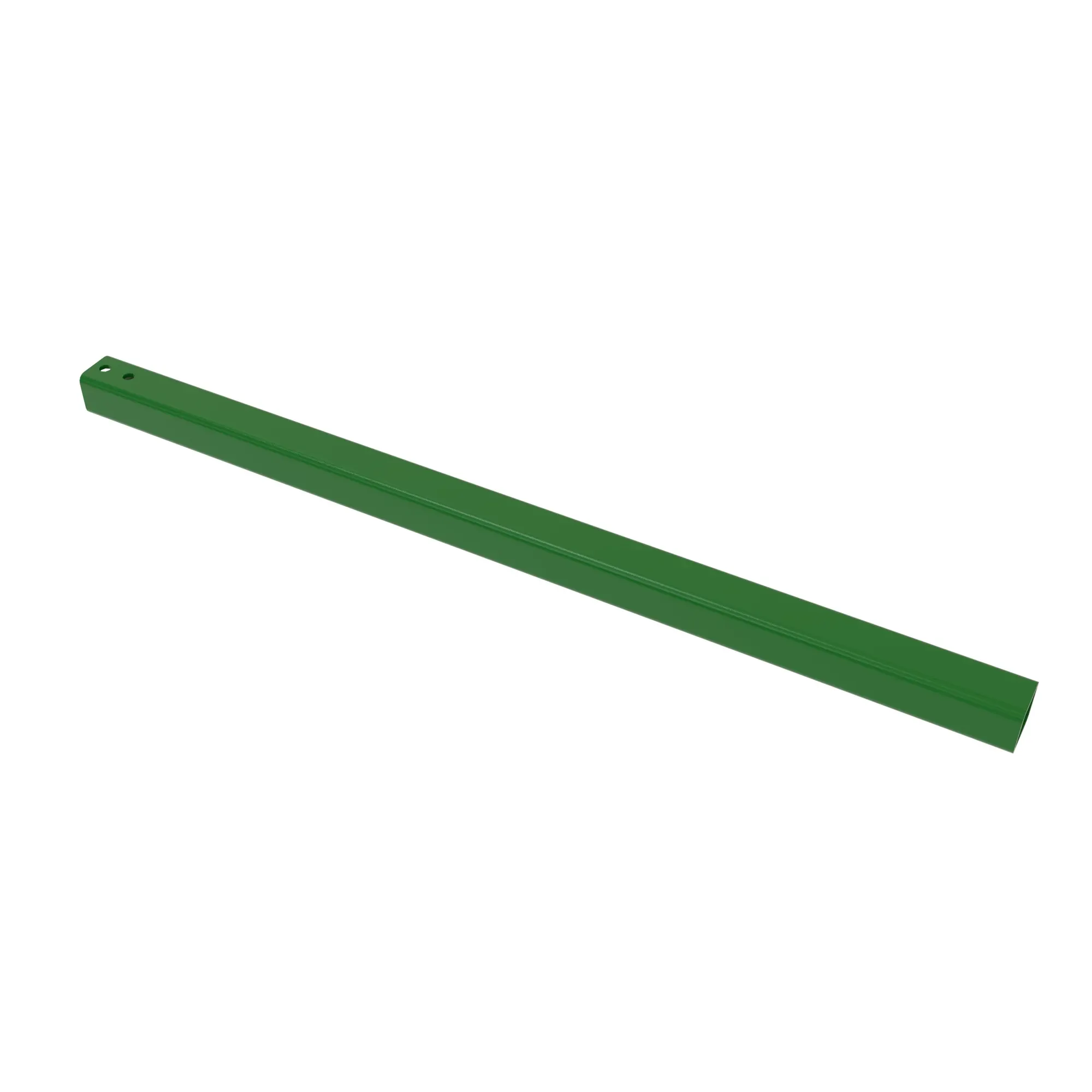 TUBE