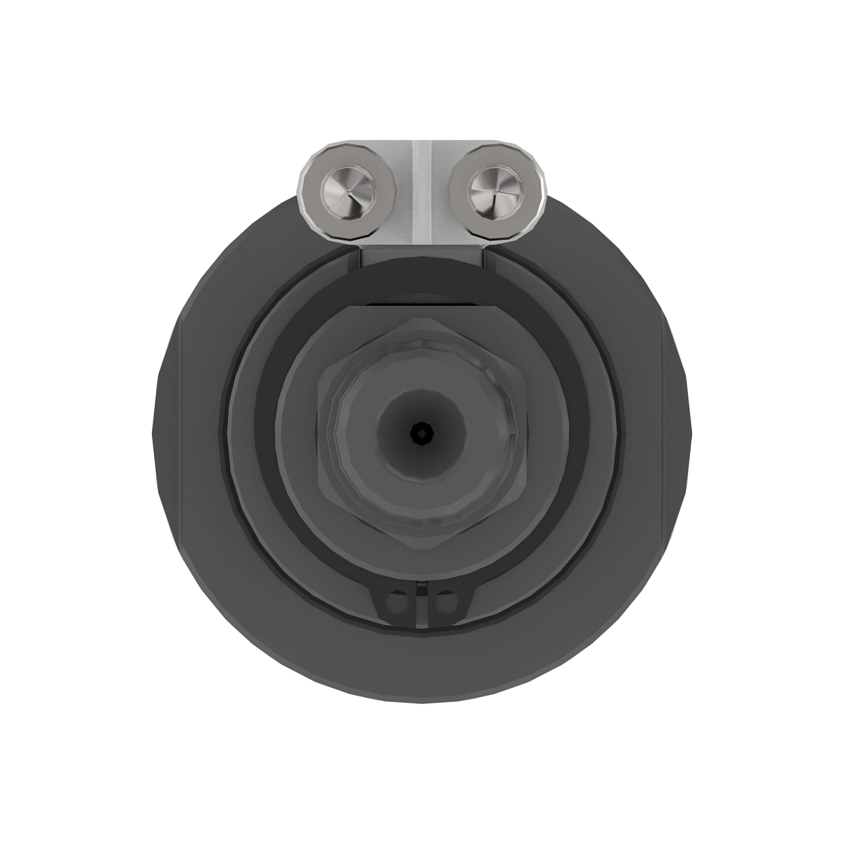 FUEL INJECTION PUMP REMAN