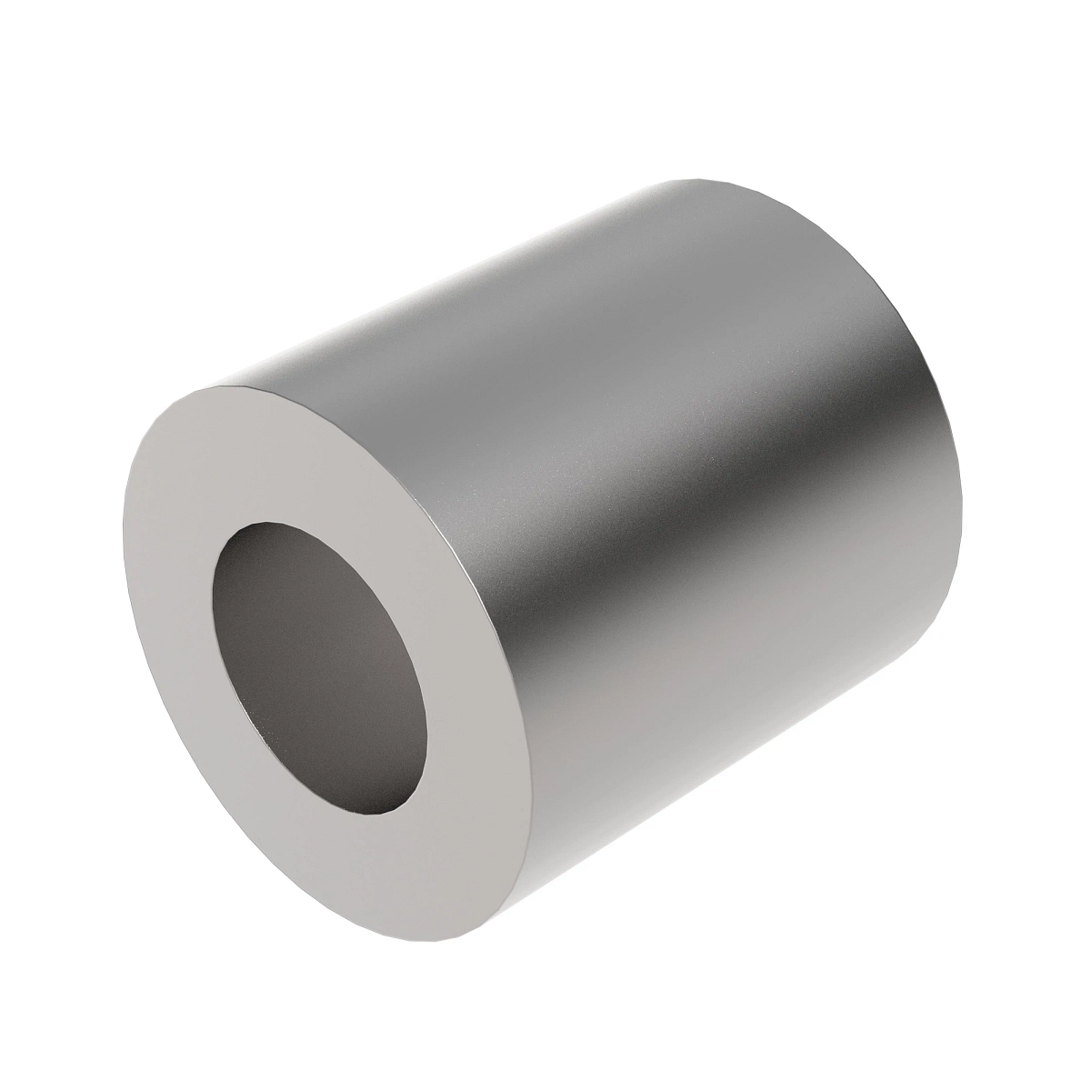Bushing