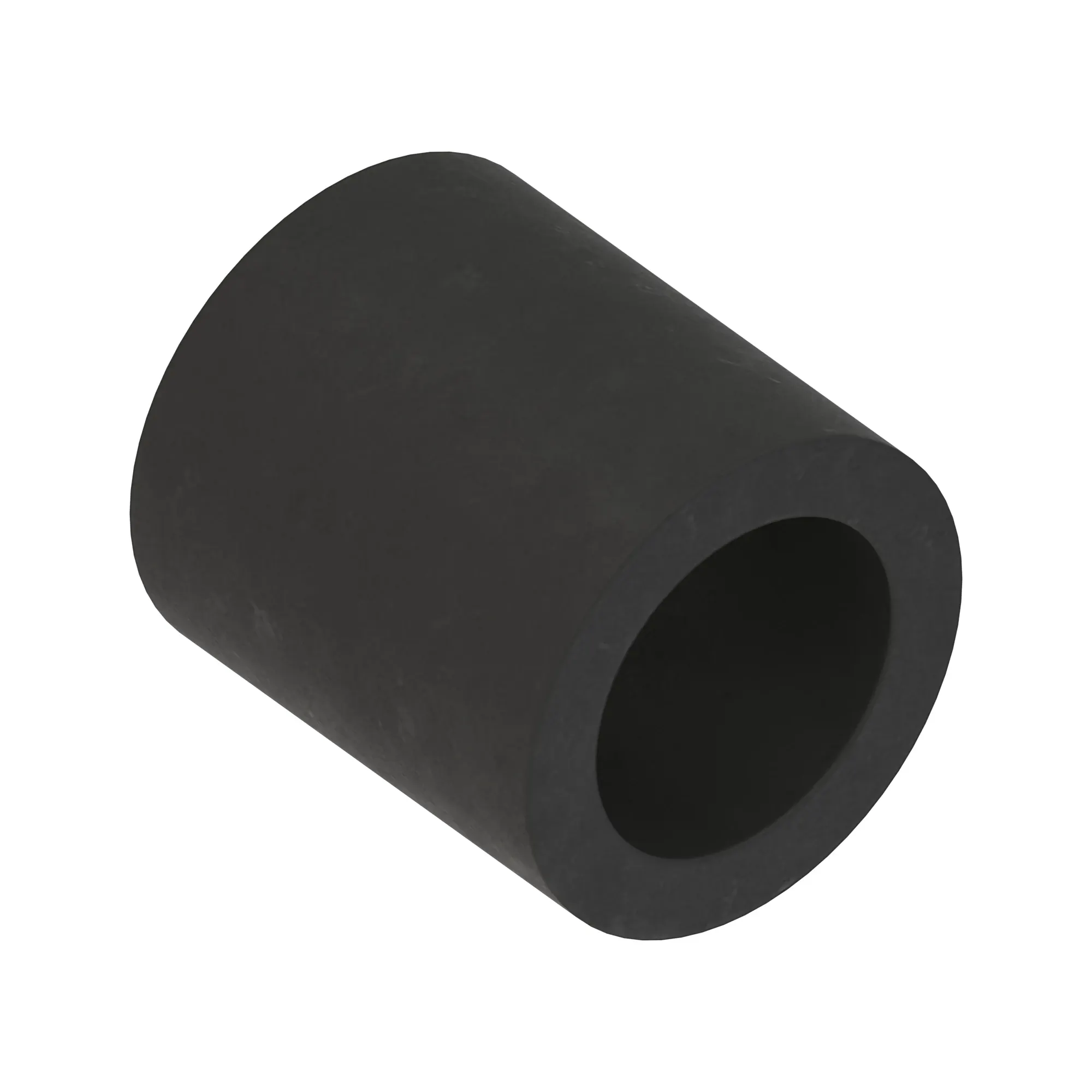 John Deere Oil Reservoir Hose - M111739