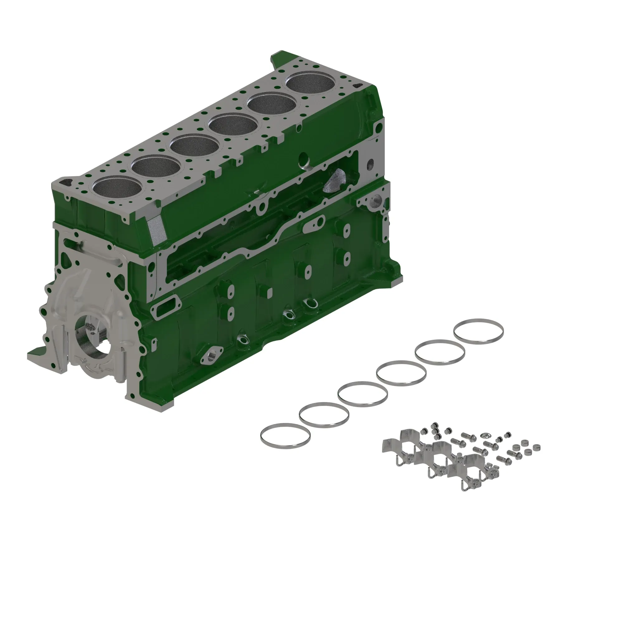 Block Kit