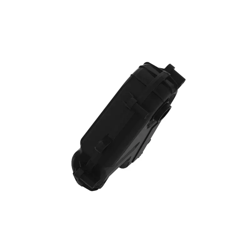 ACTUATOR, ACTUATOR