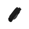 ACTUATOR, ACTUATOR