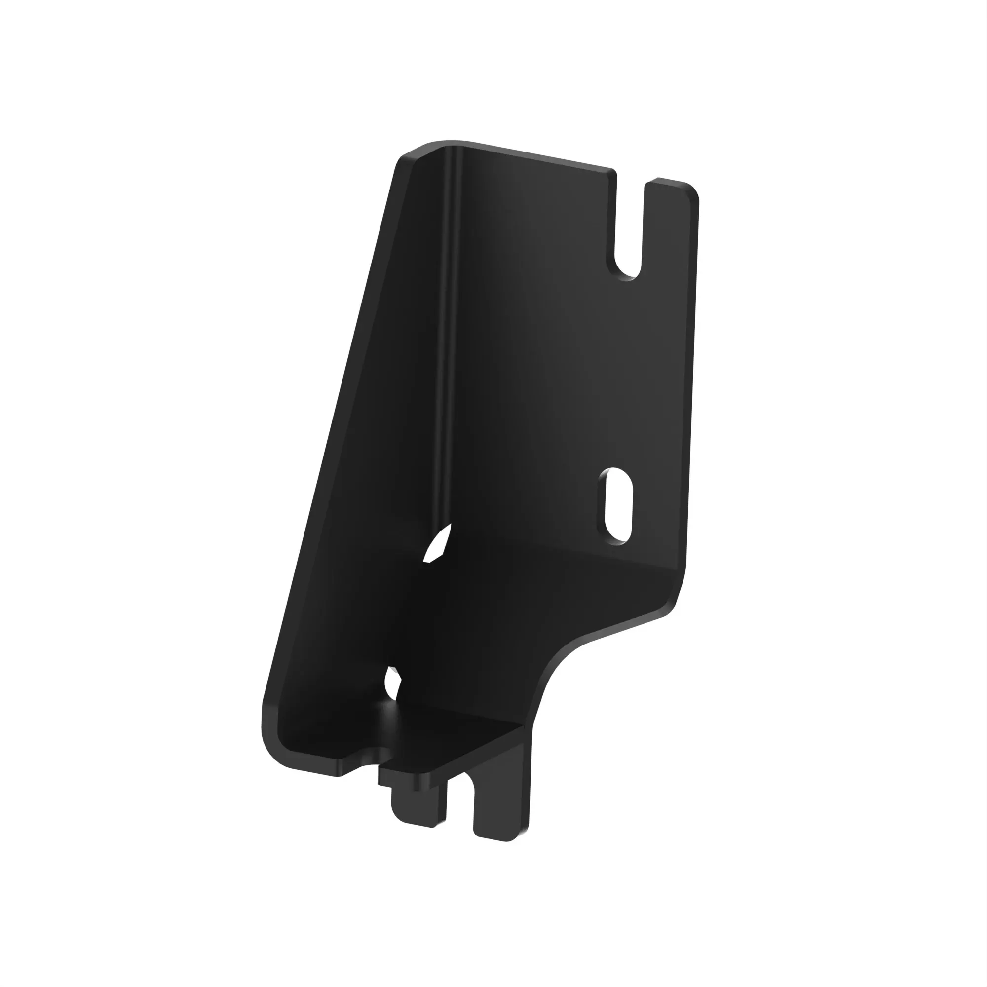 John Deere Support - F695009