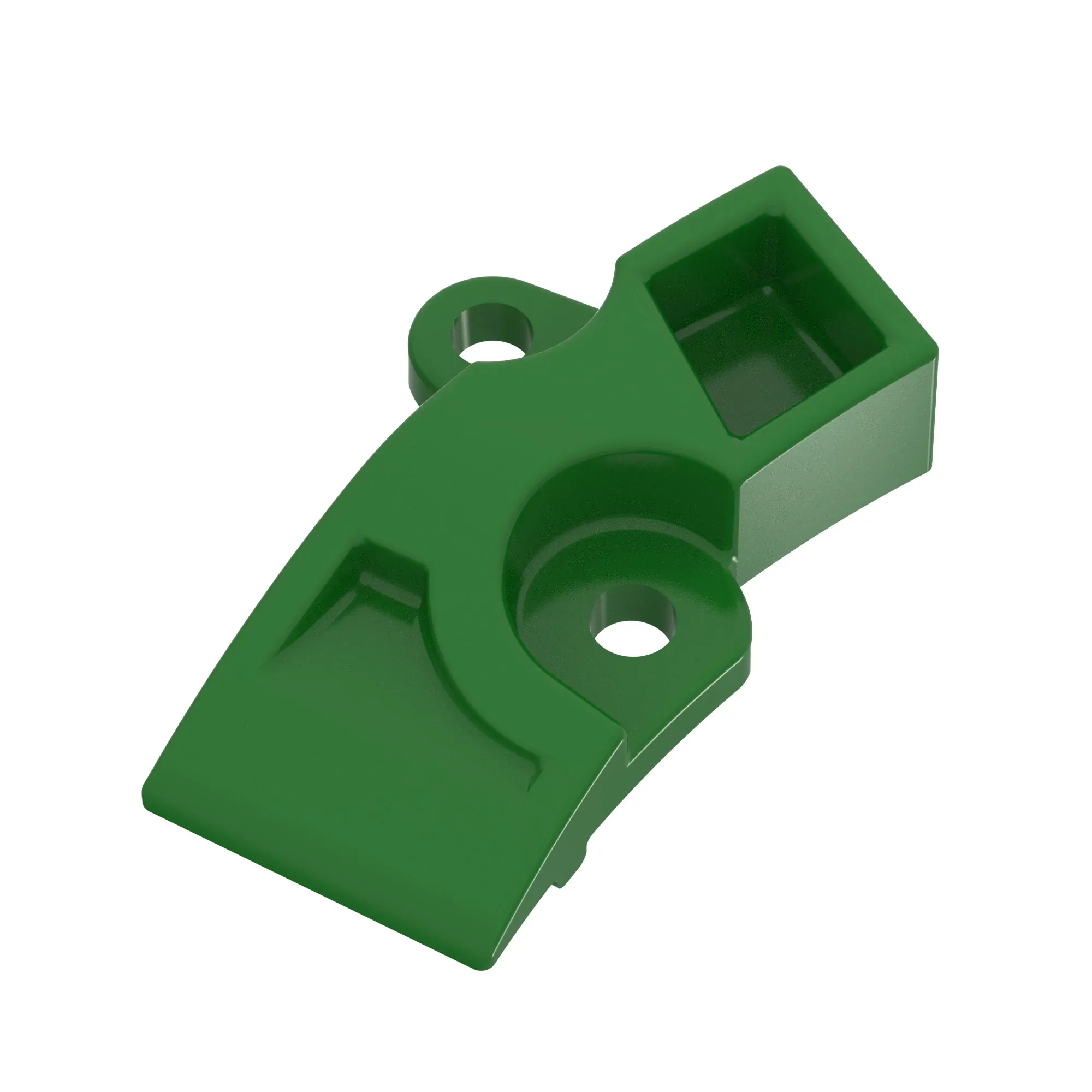 John Deere Guard - CQ48360