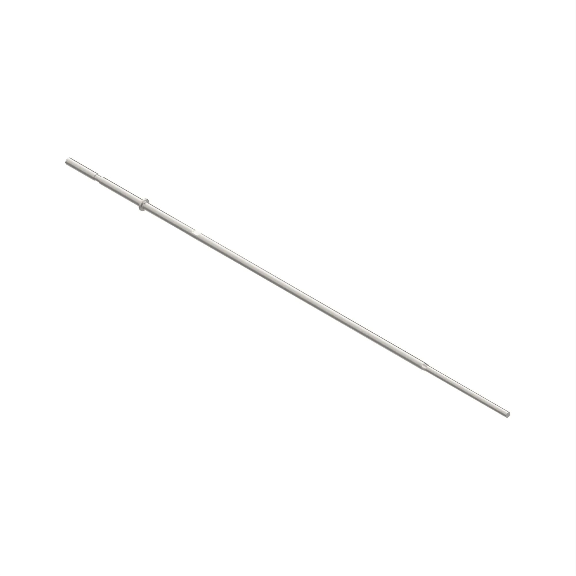 ROD, BRAKE (4X2)