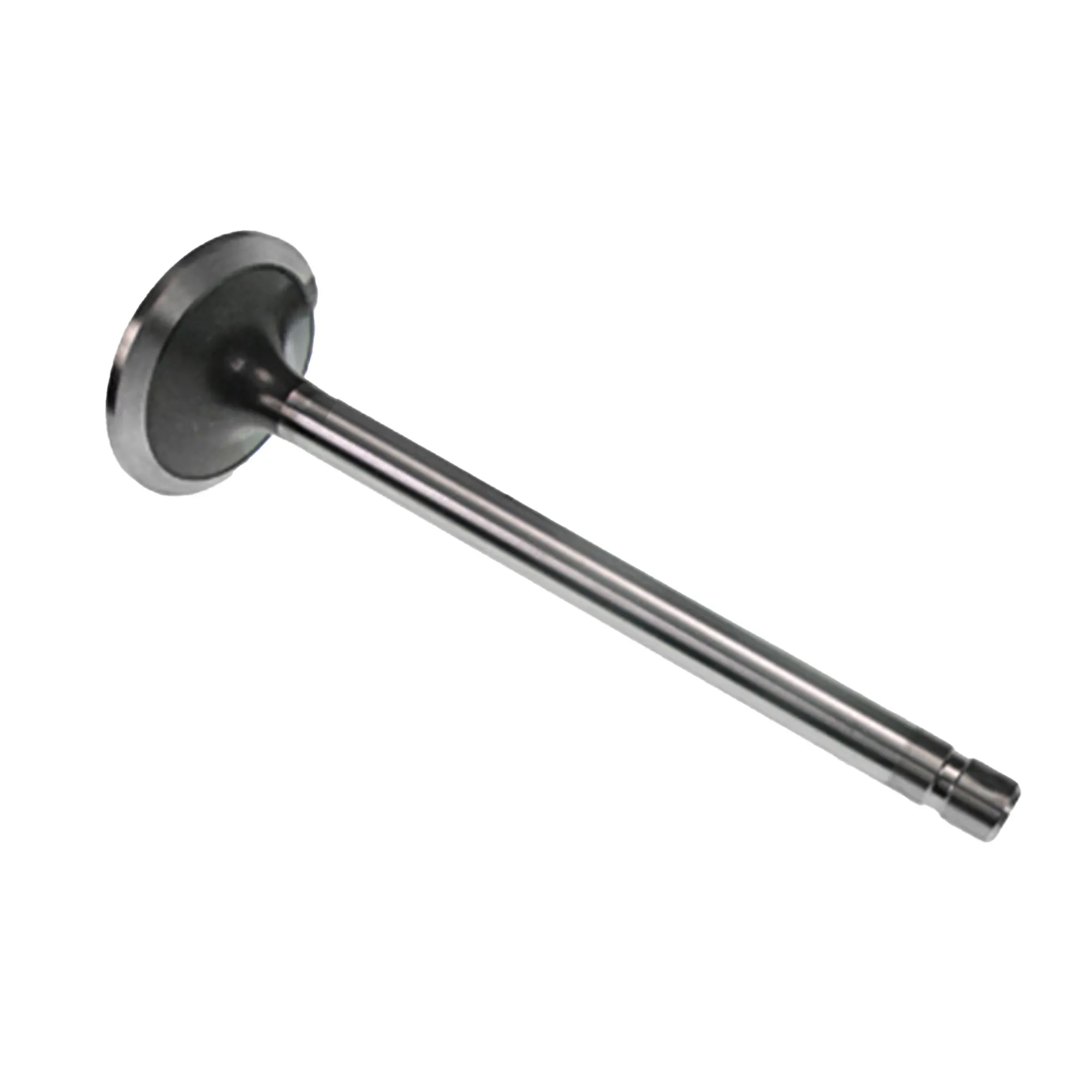 John Deere Exhaust Valve - M49320