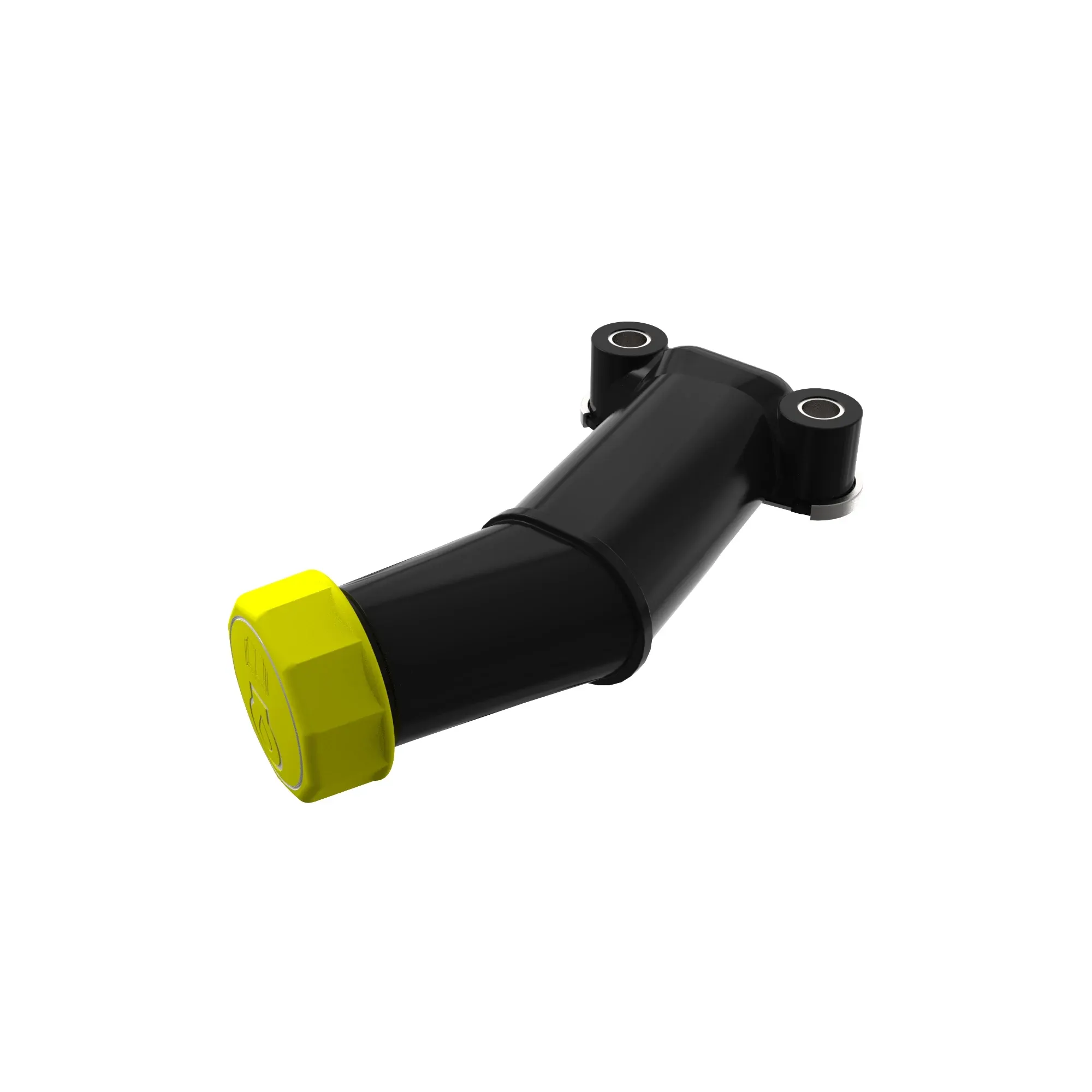 FILLER NECK