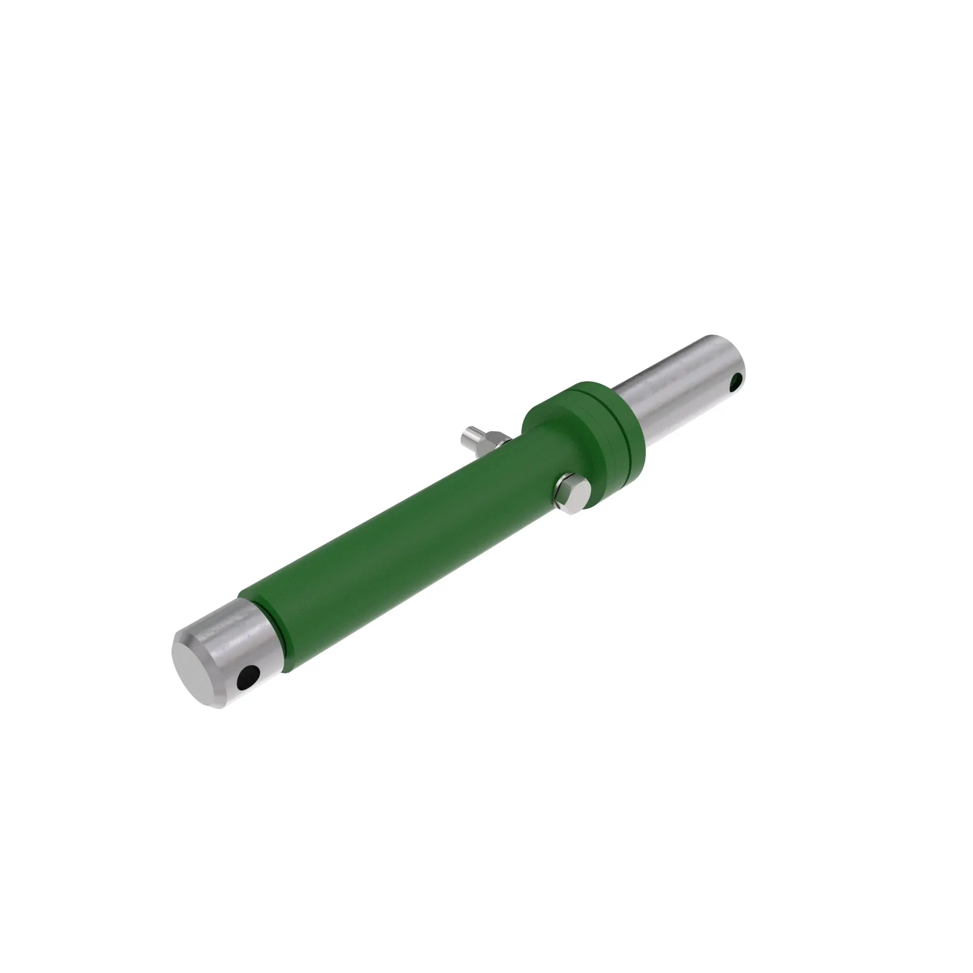 John Deere Anti Yaw Link - AN402448