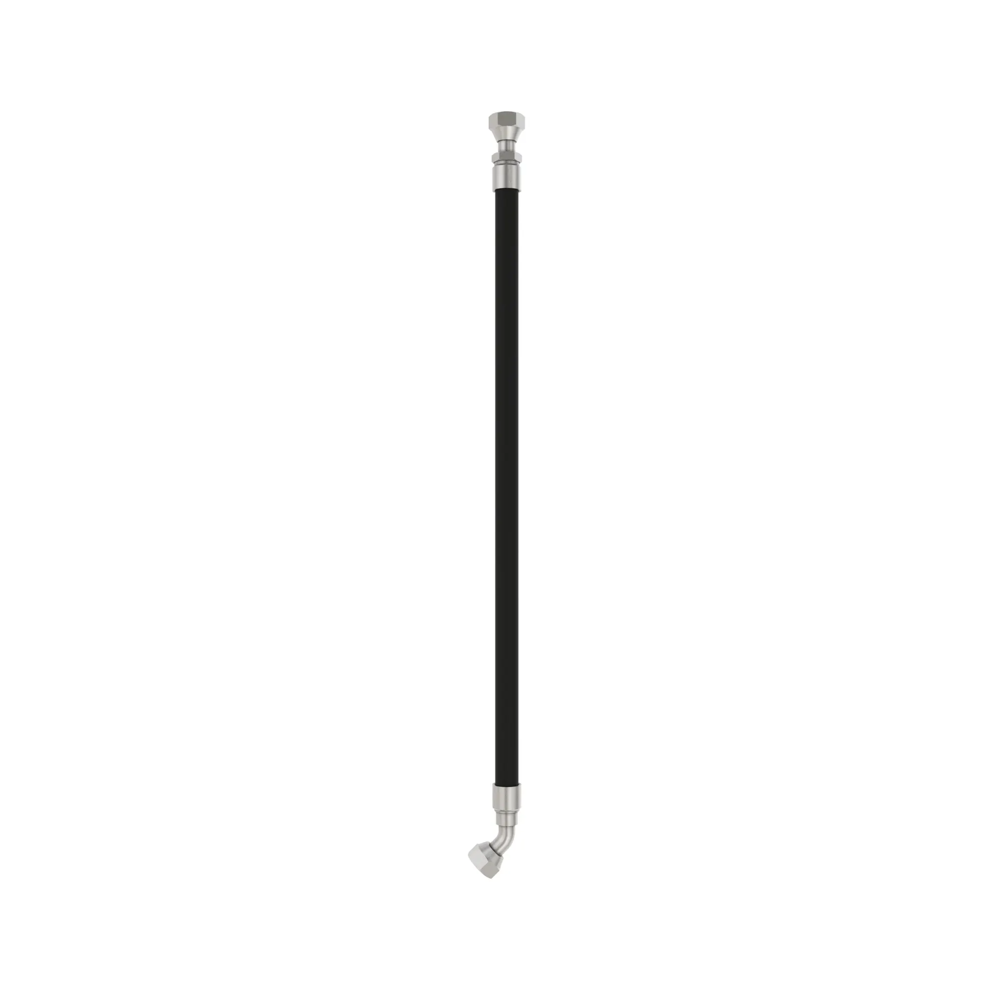 HYDRAULIC HOSE