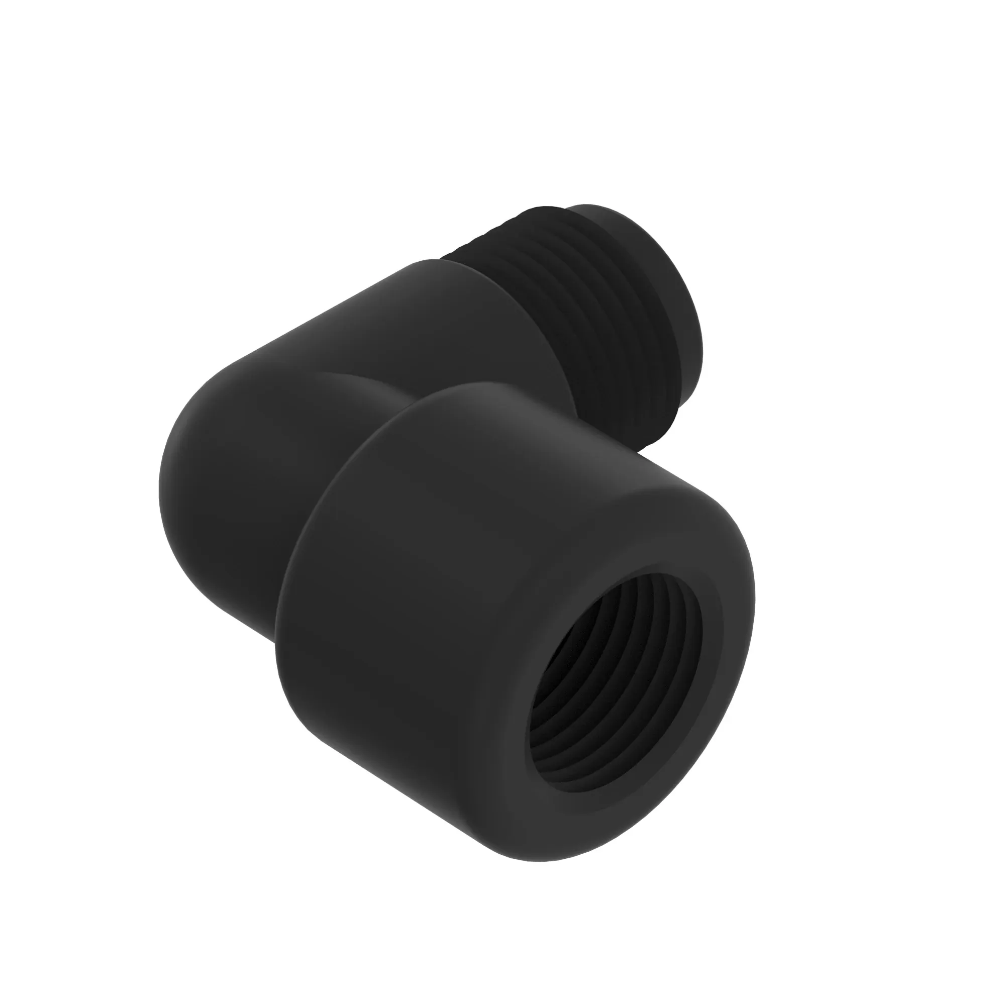 John Deere Elbow Fitting - N206062