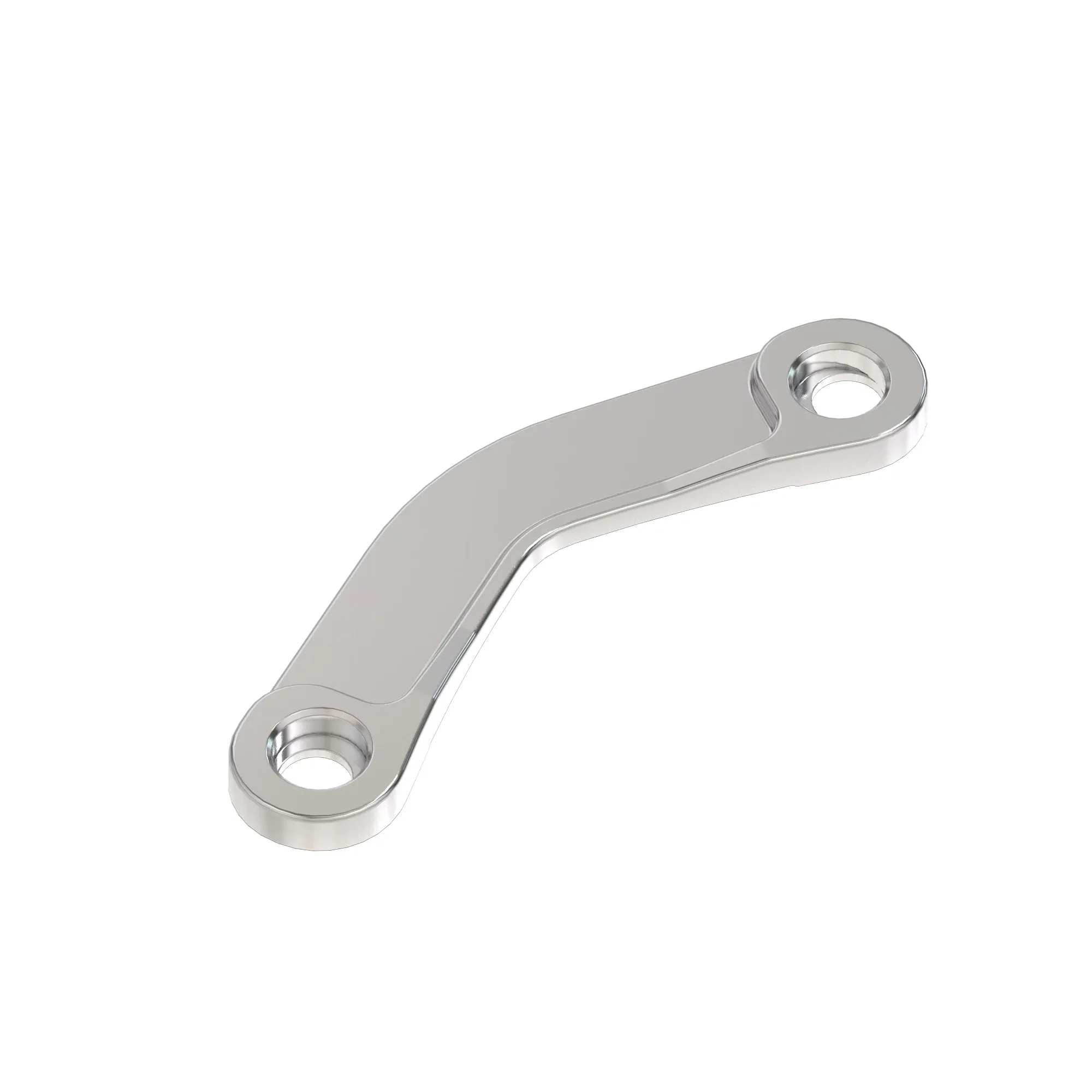 John Deere Link - CC139887