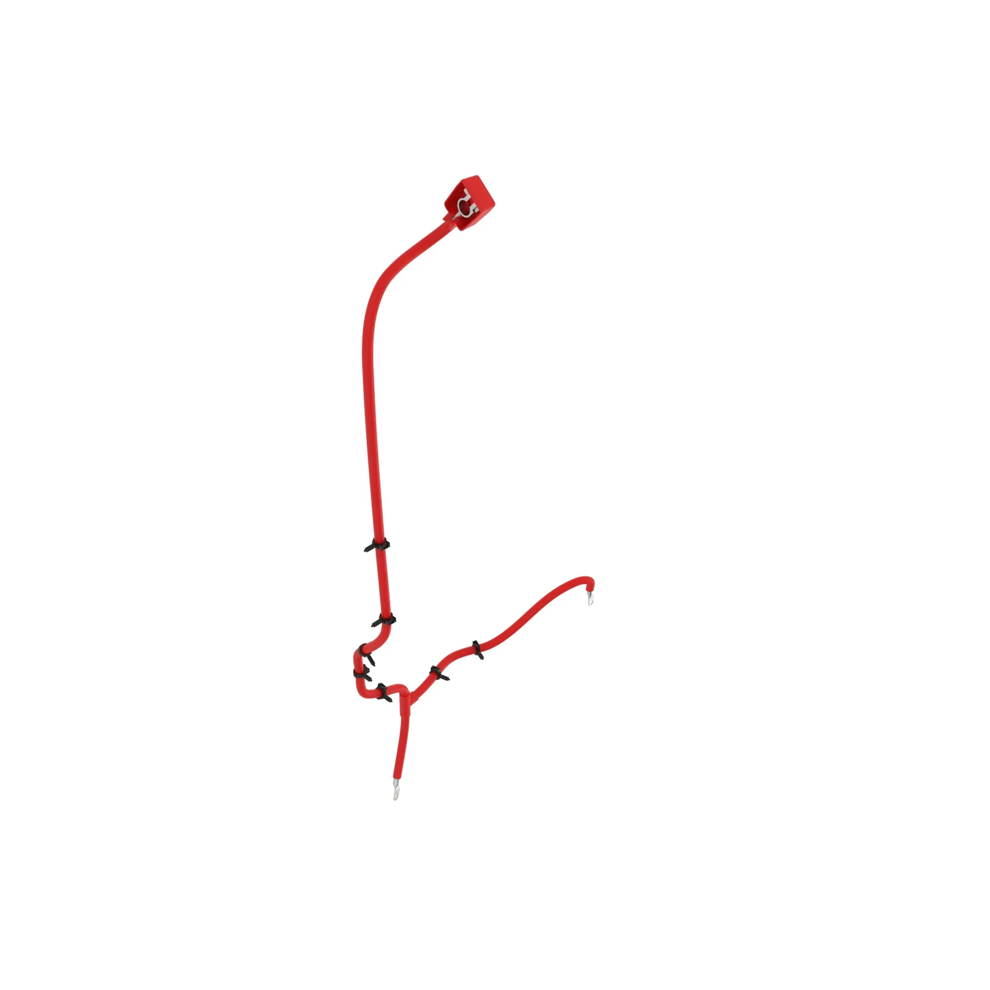 Battery Cable