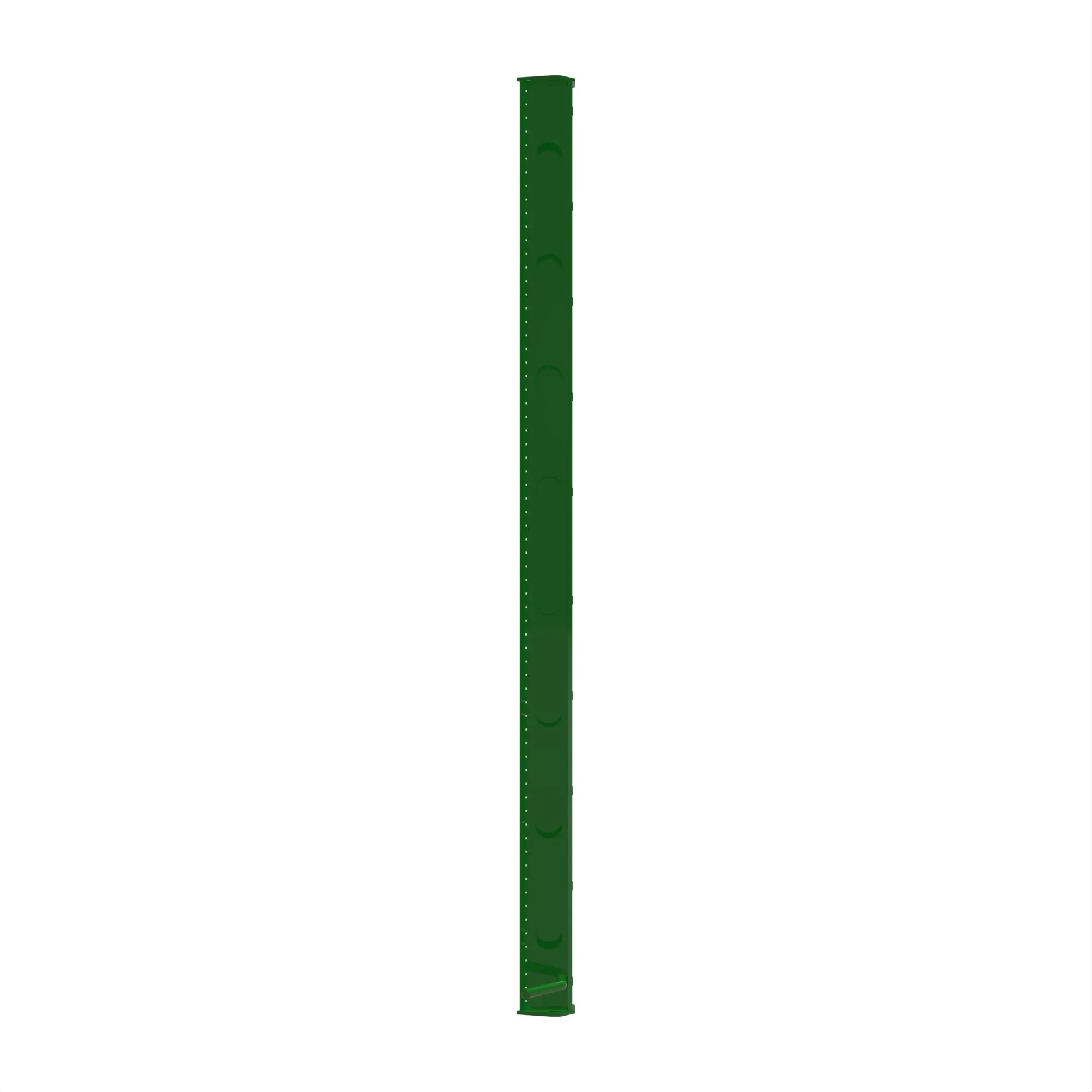 STATIONARY KNIFE, COUNTER KNIFE HOU