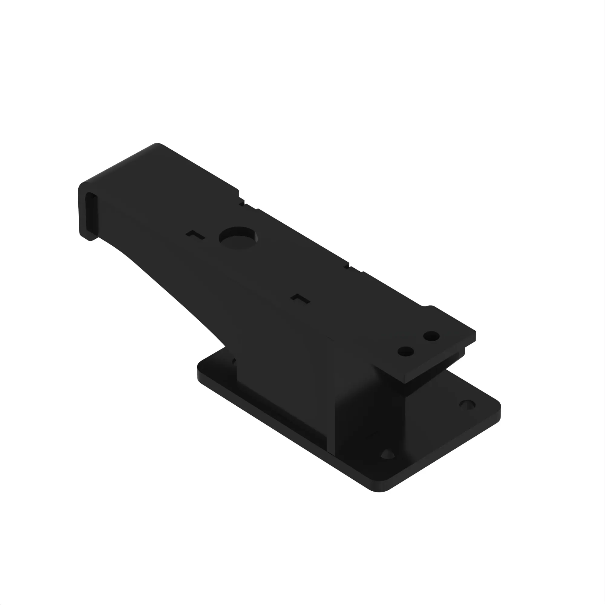 John Deere Bracket - AT478932