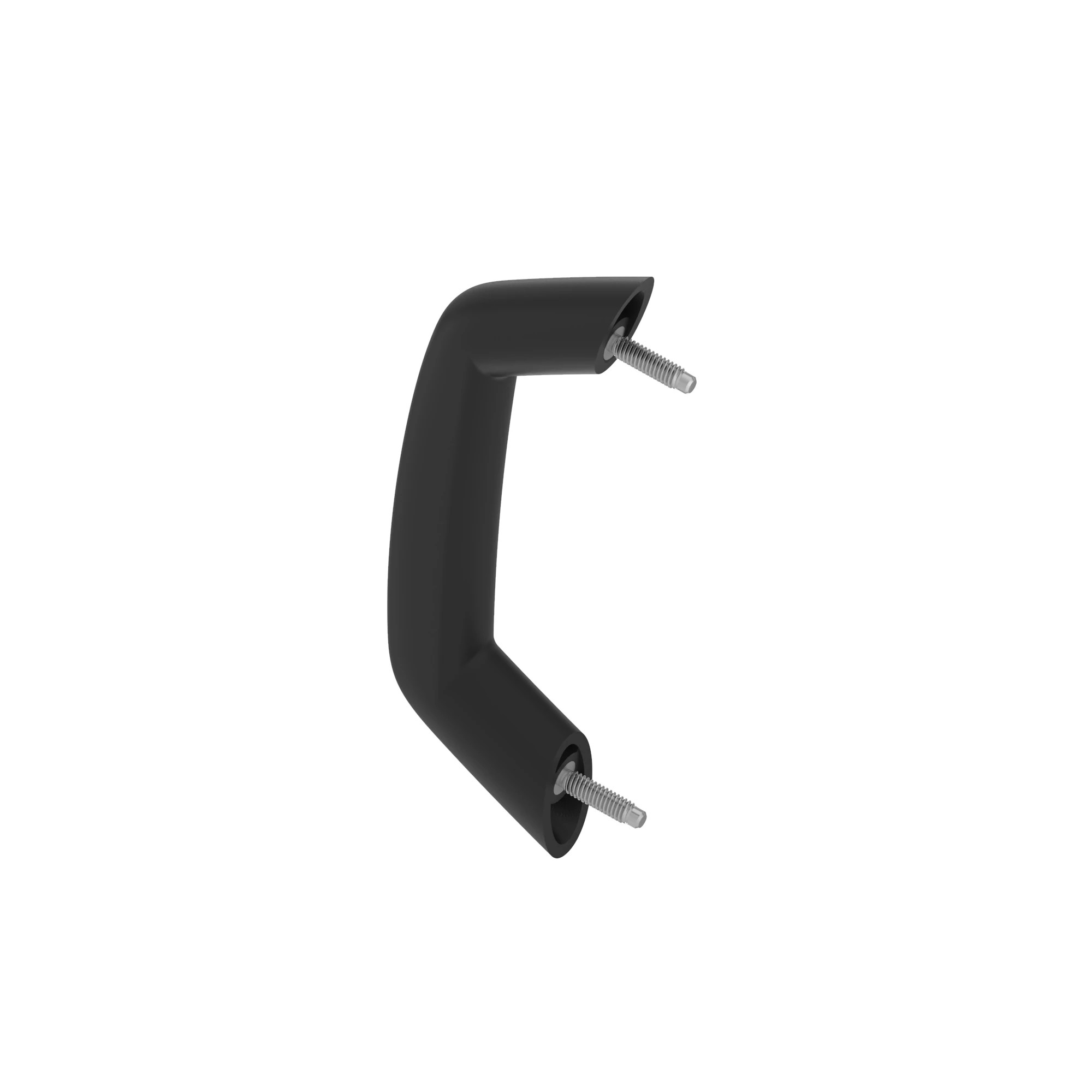 John Deere Fender Handle - AM135650
