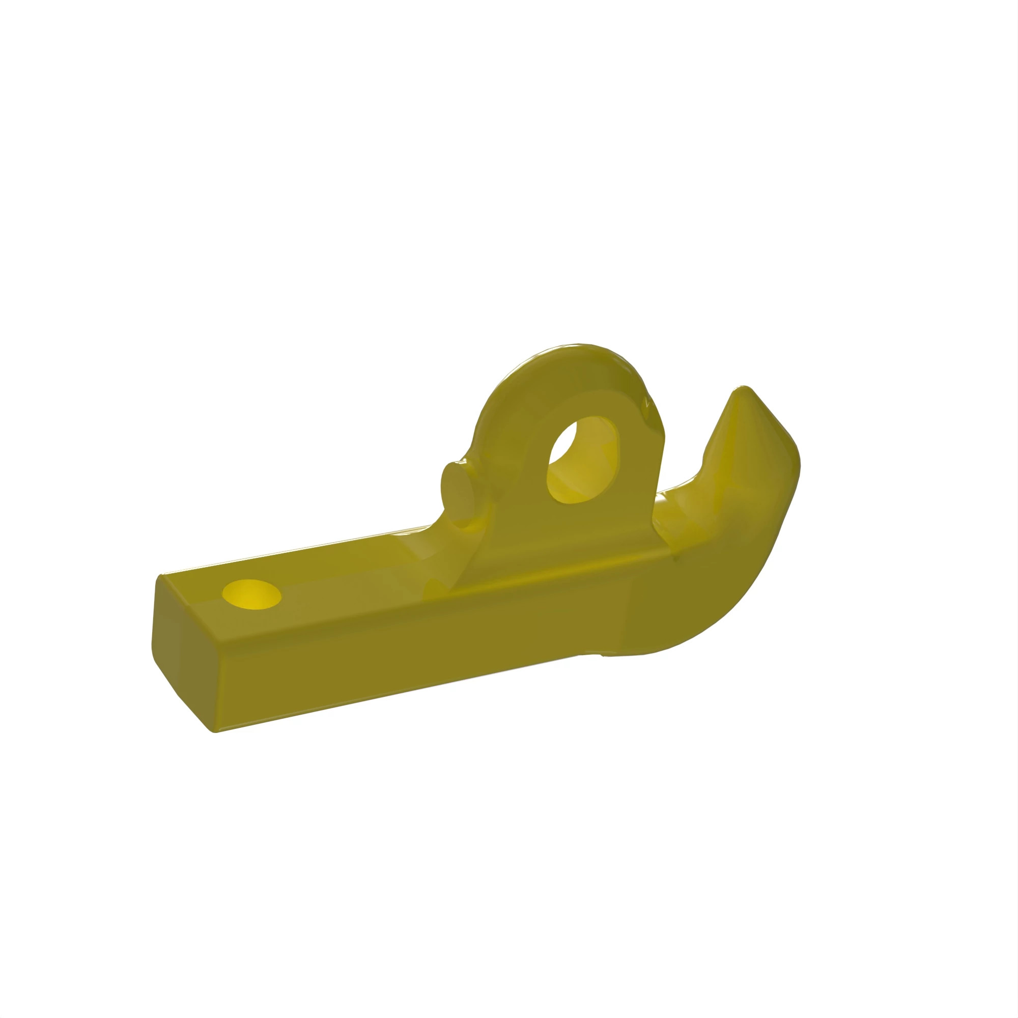 John Deere Pick-Up Hitch Hook - L219471