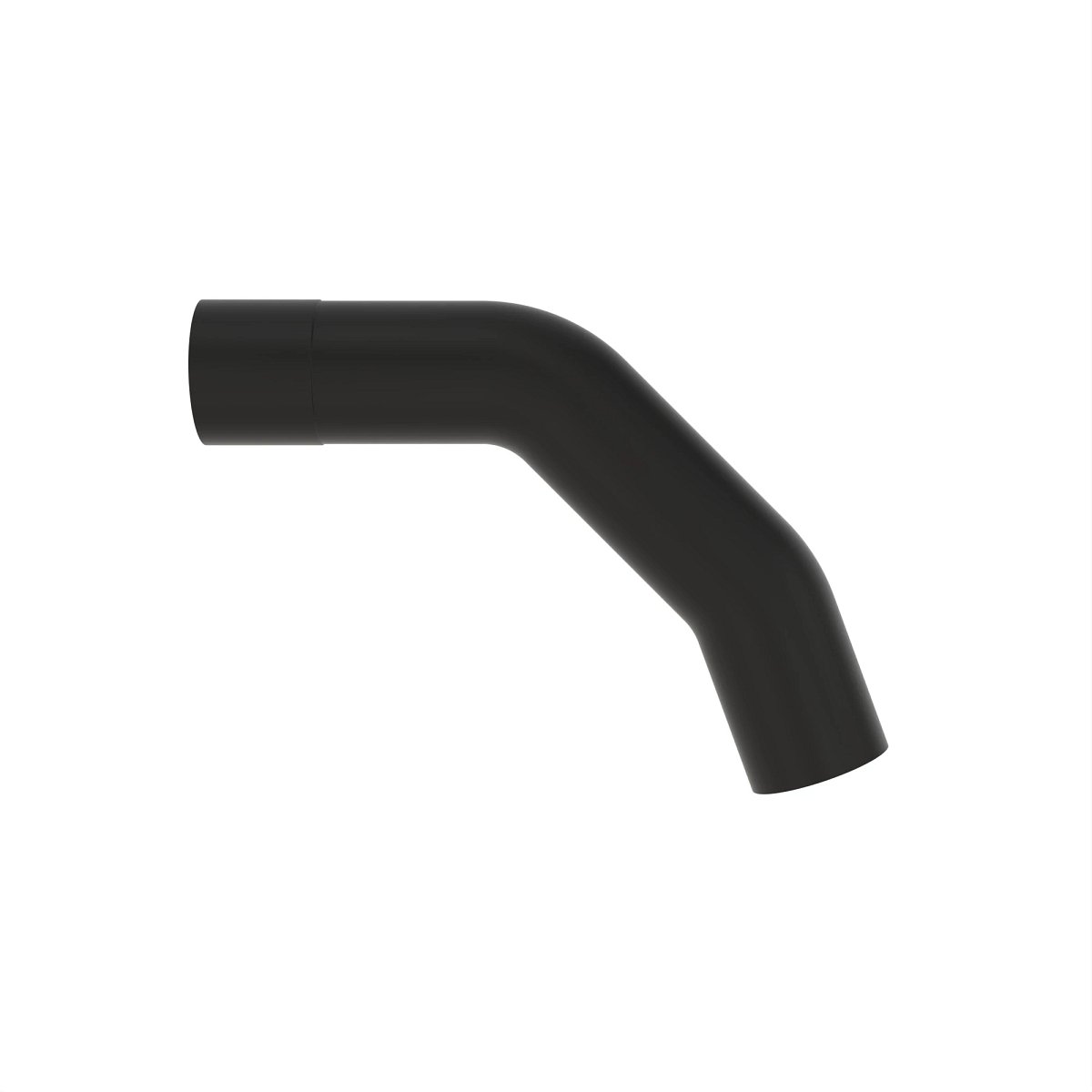 R128455 R135251: Upper Radiator Hose | Shop.Deere.com