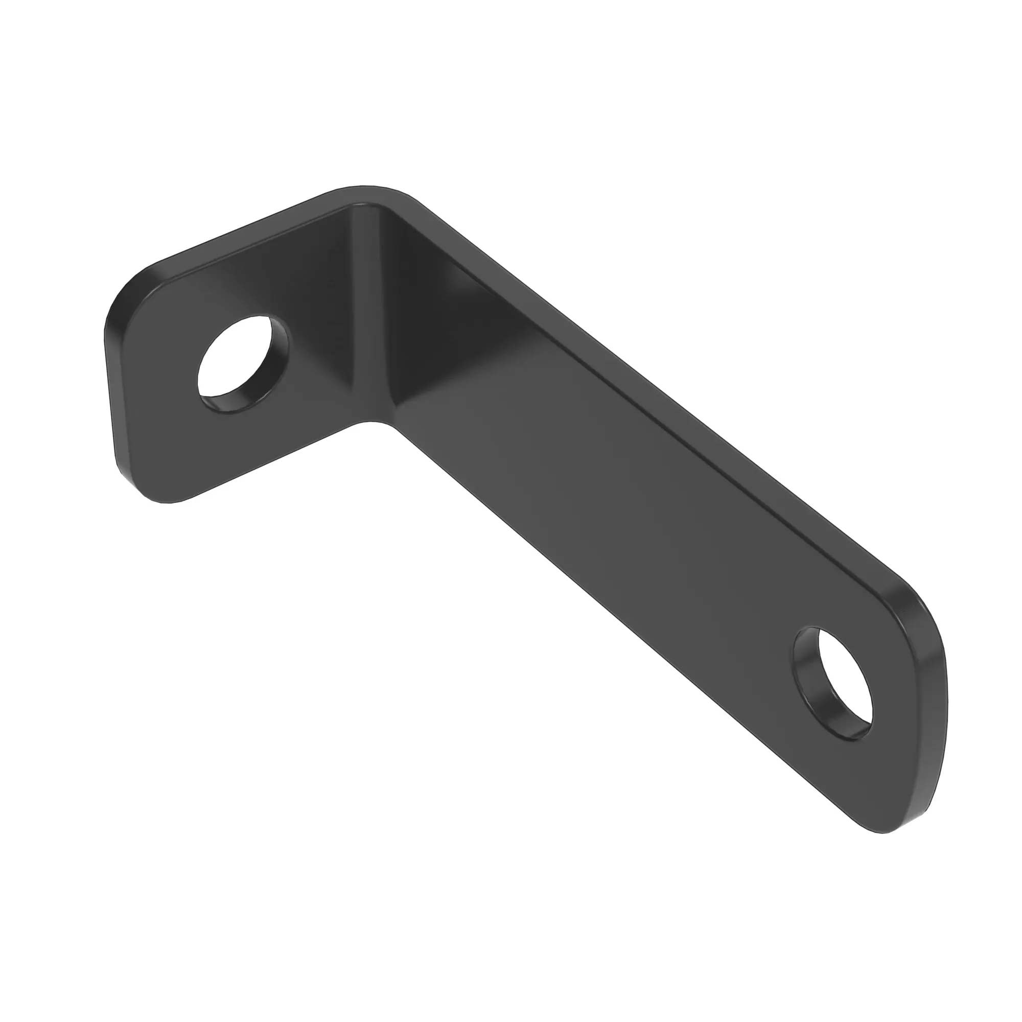 John Deere Support - SU28105