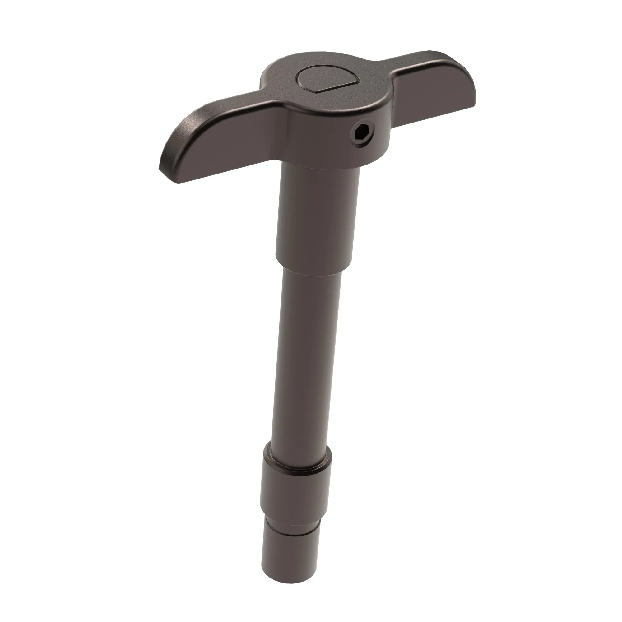 Seat Kit