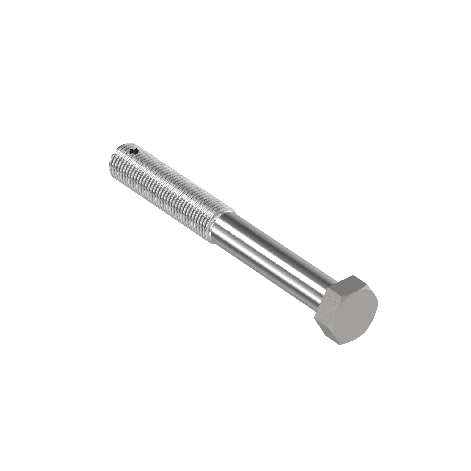 capscrew