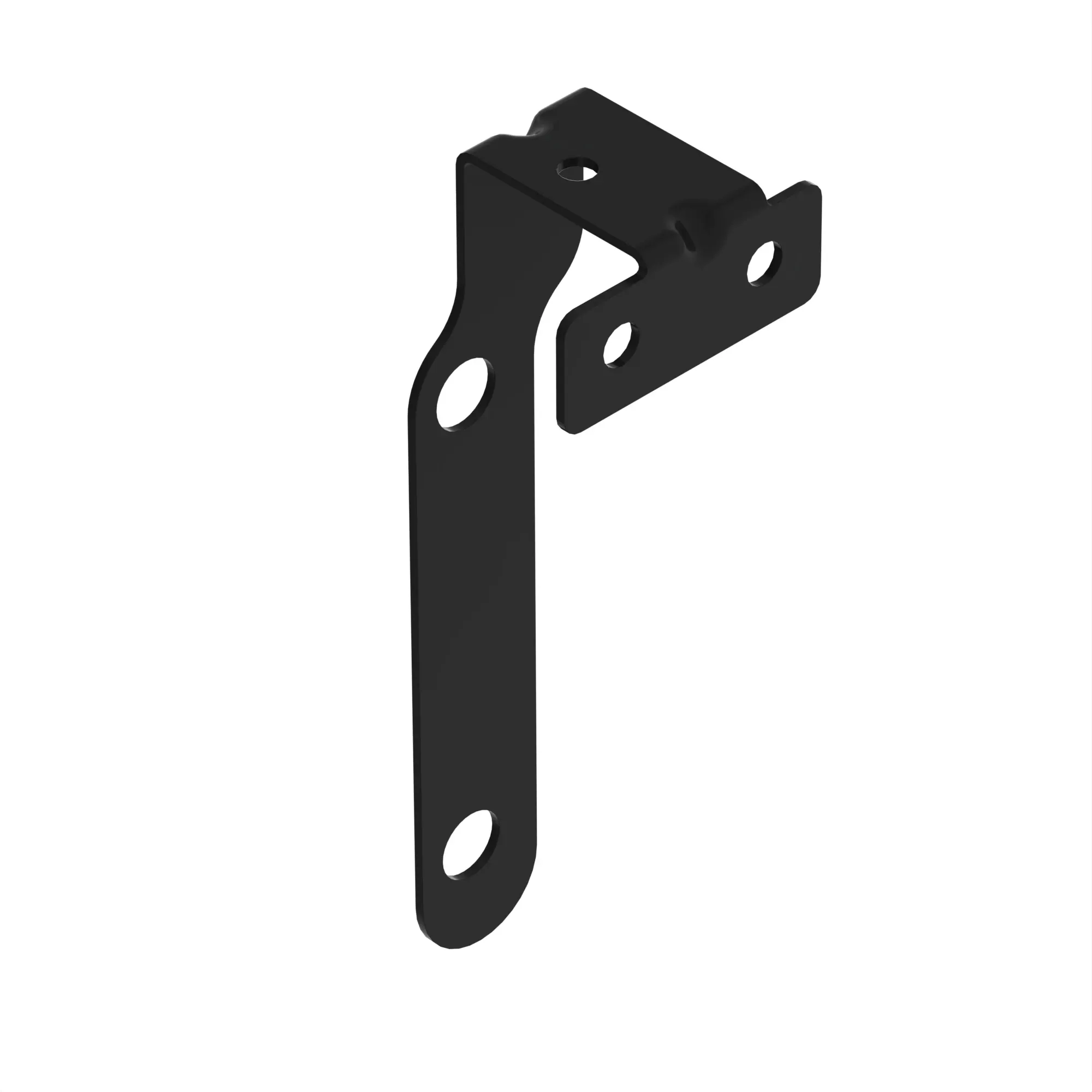 John Deere Bracket - SU51645