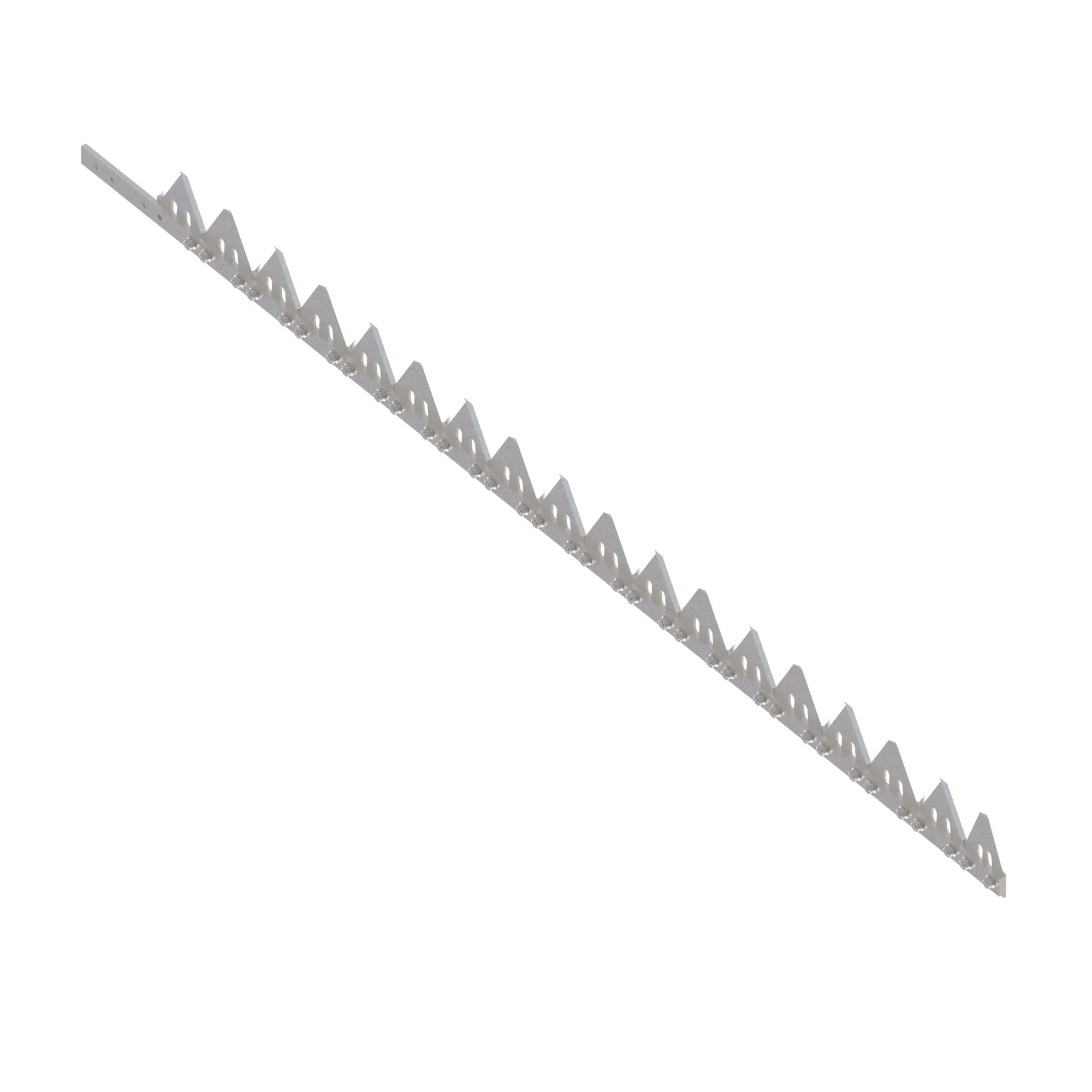 John Deere Knife - AXE63614