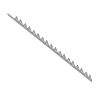 John Deere Knife - AXE63614